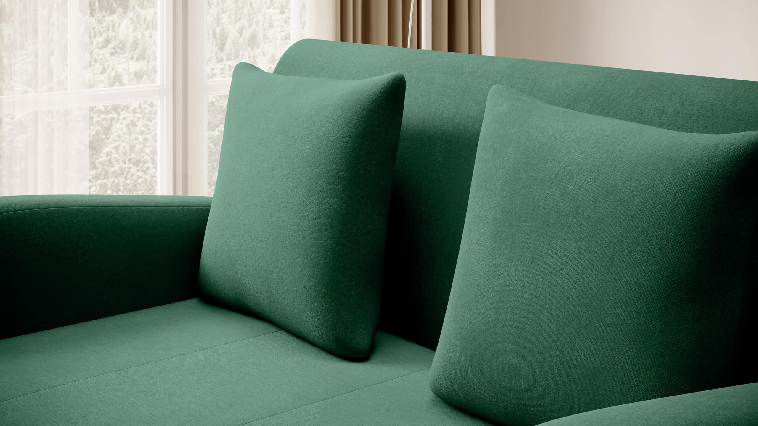 canapea ario, material nube 35, nube 35, mobarta