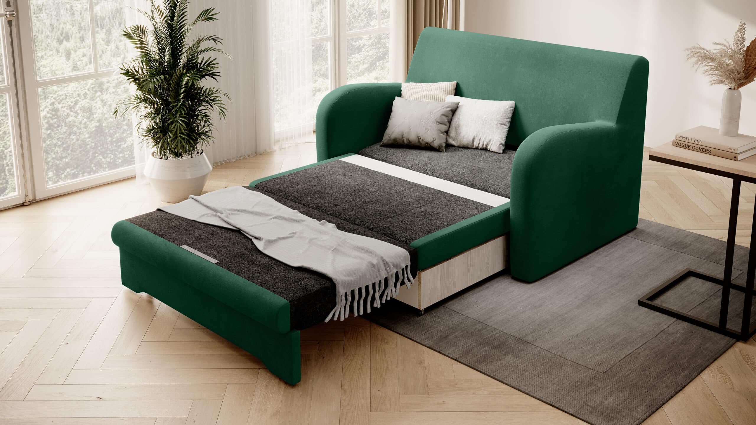 canapea ario, material nube 35, nube 35, mobarta