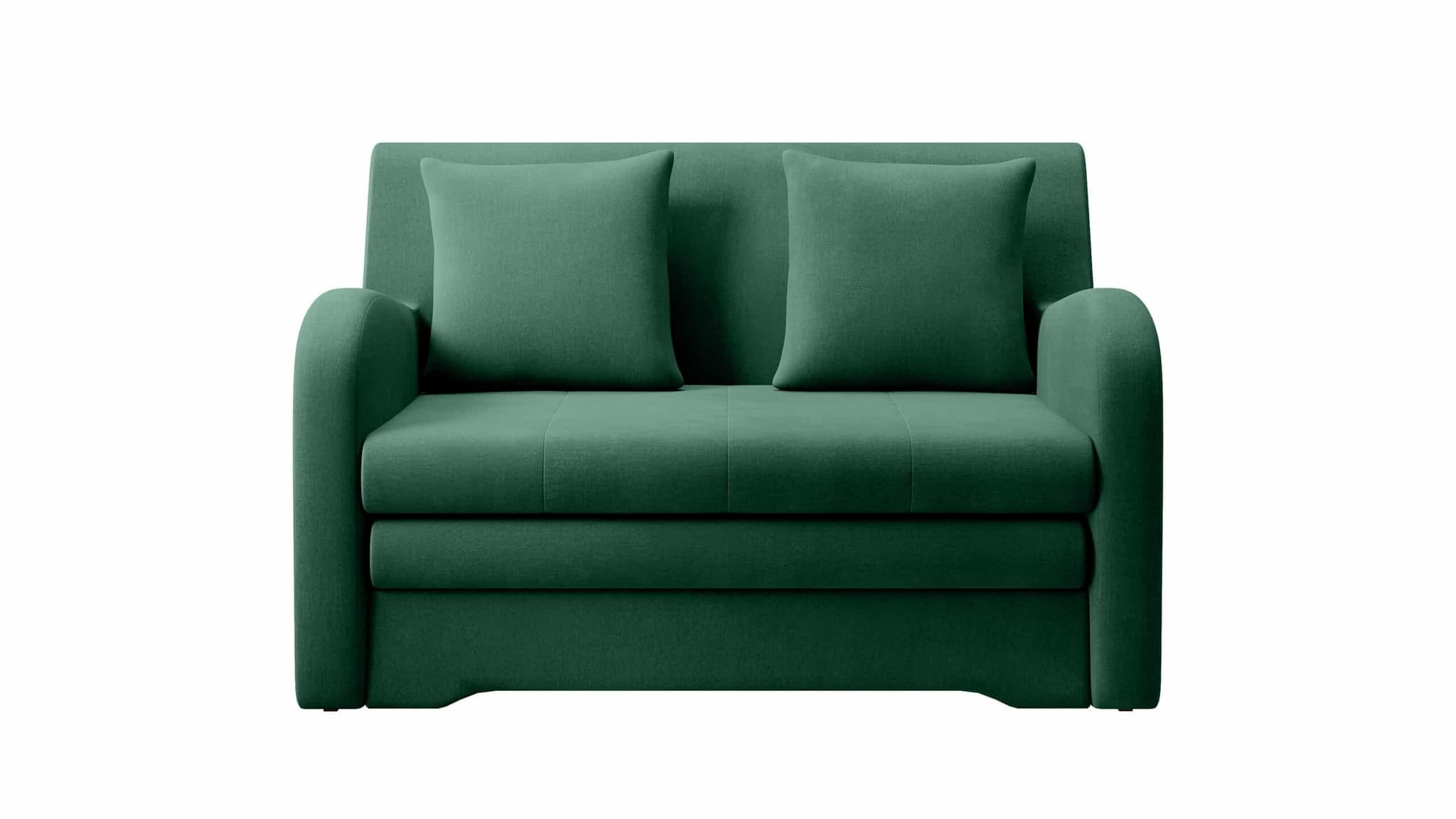 canapea ario, material nube 35, nube 35, mobarta