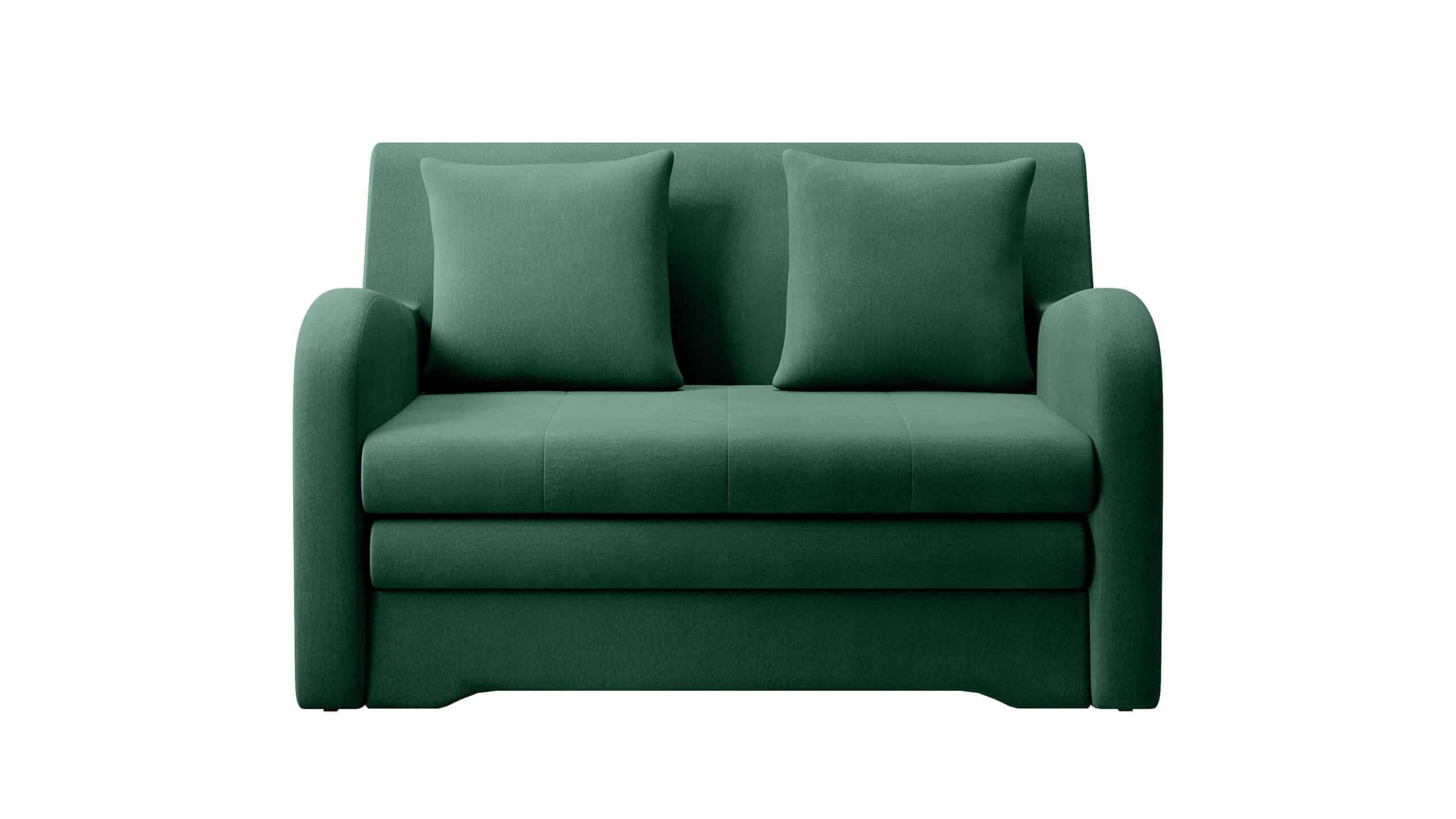 canapea ario, material nube 35, nube 35, mobarta