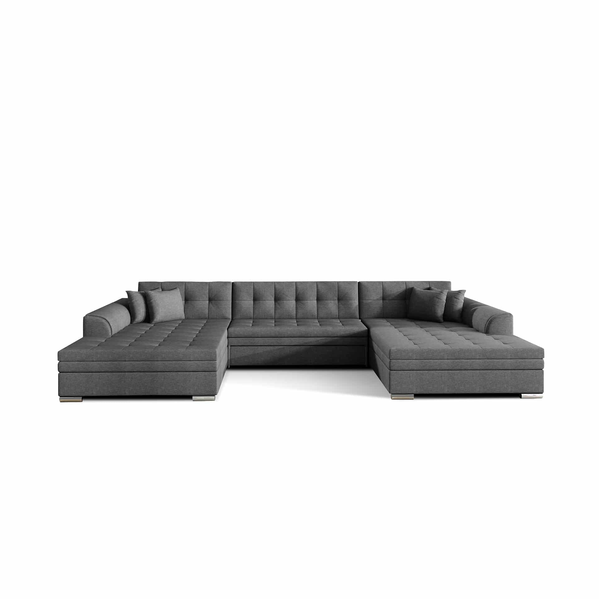 colțar vento, material sawana 05, mobarta
