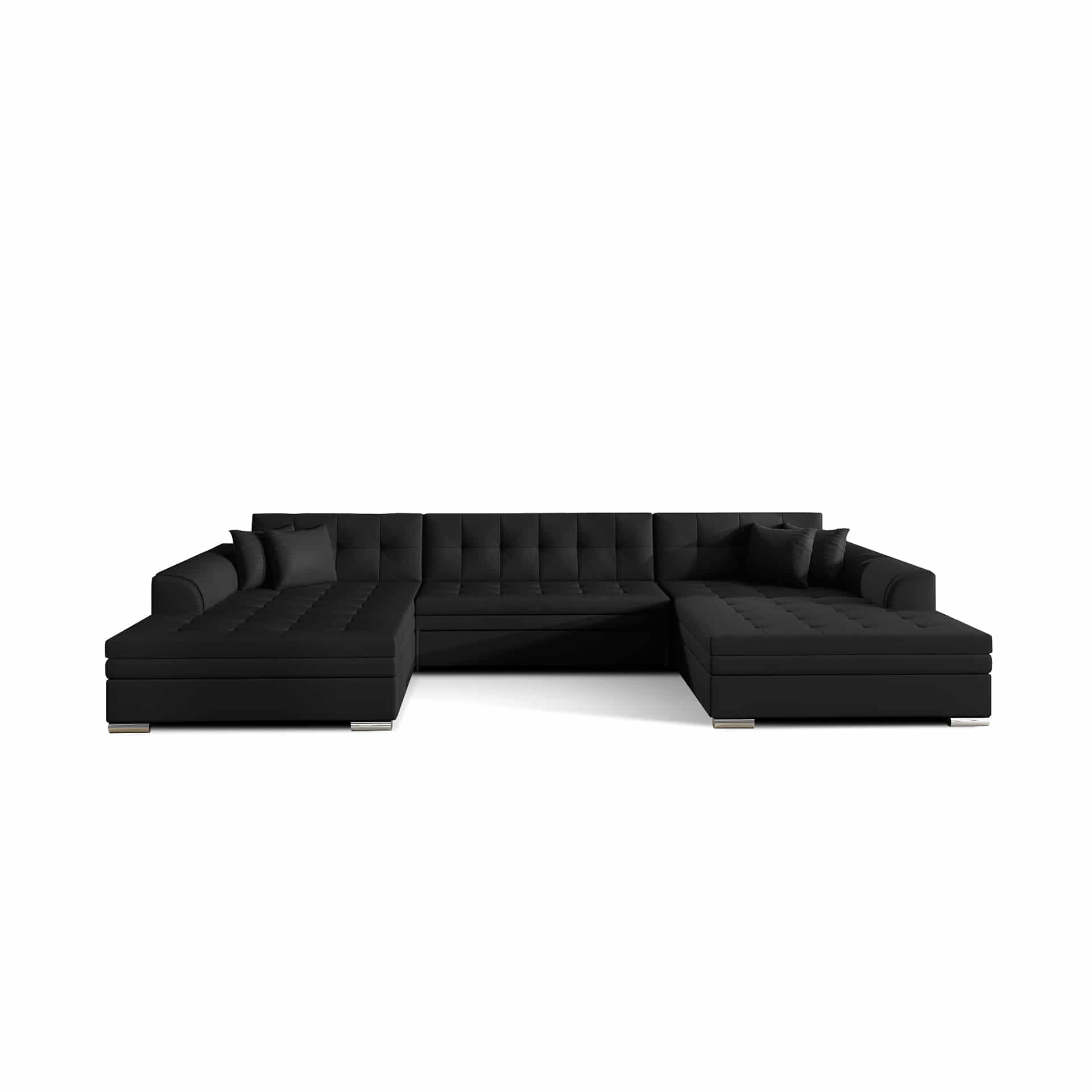 colțar vento, material soft 11, mobarta