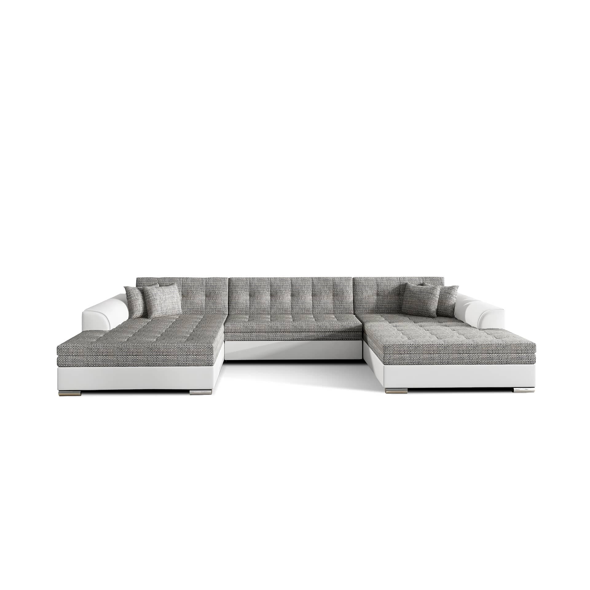 colțar vento, material berlin 01, soft 17, mobarta