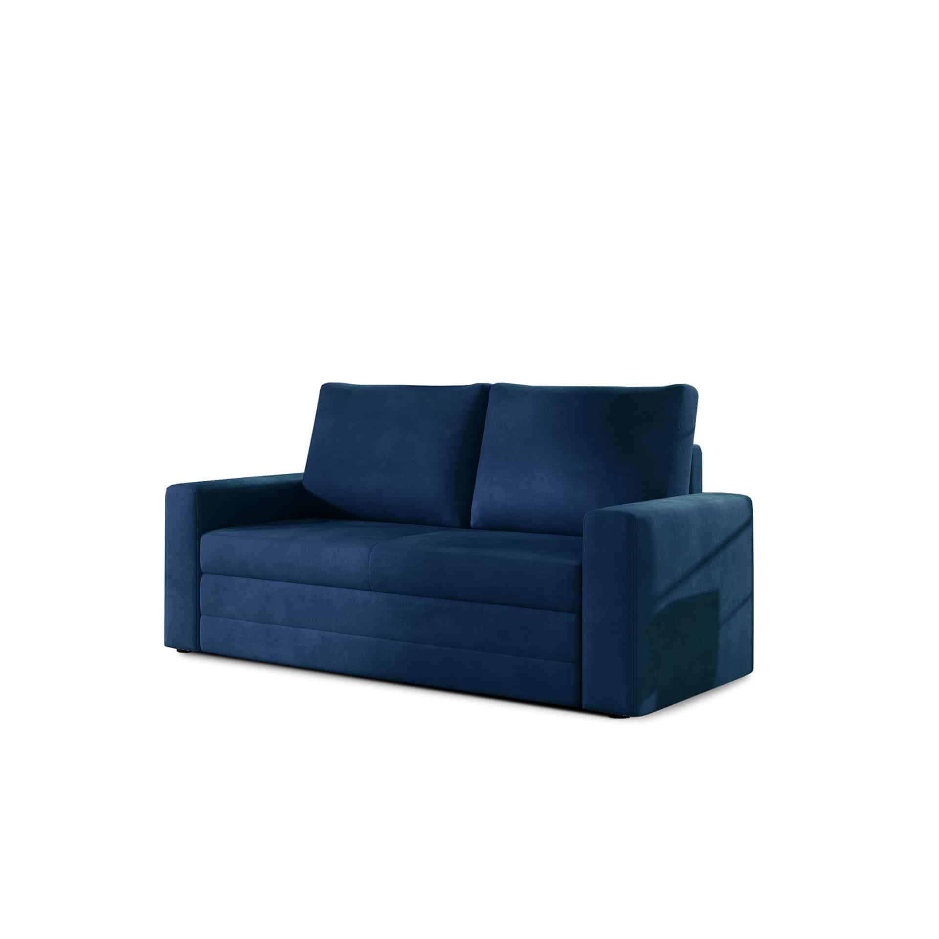 canapea wave, material kronos 09, mobarta