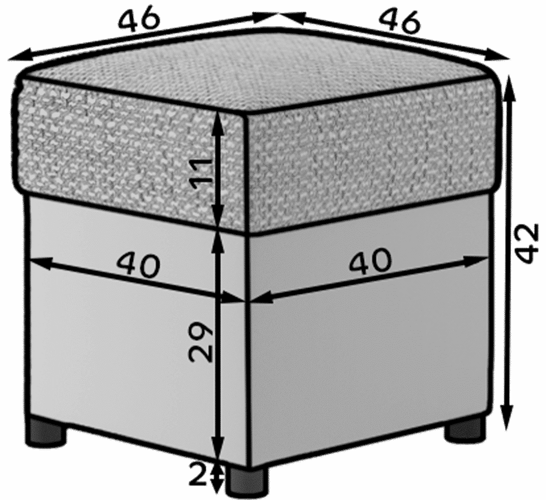ppr3(dim)