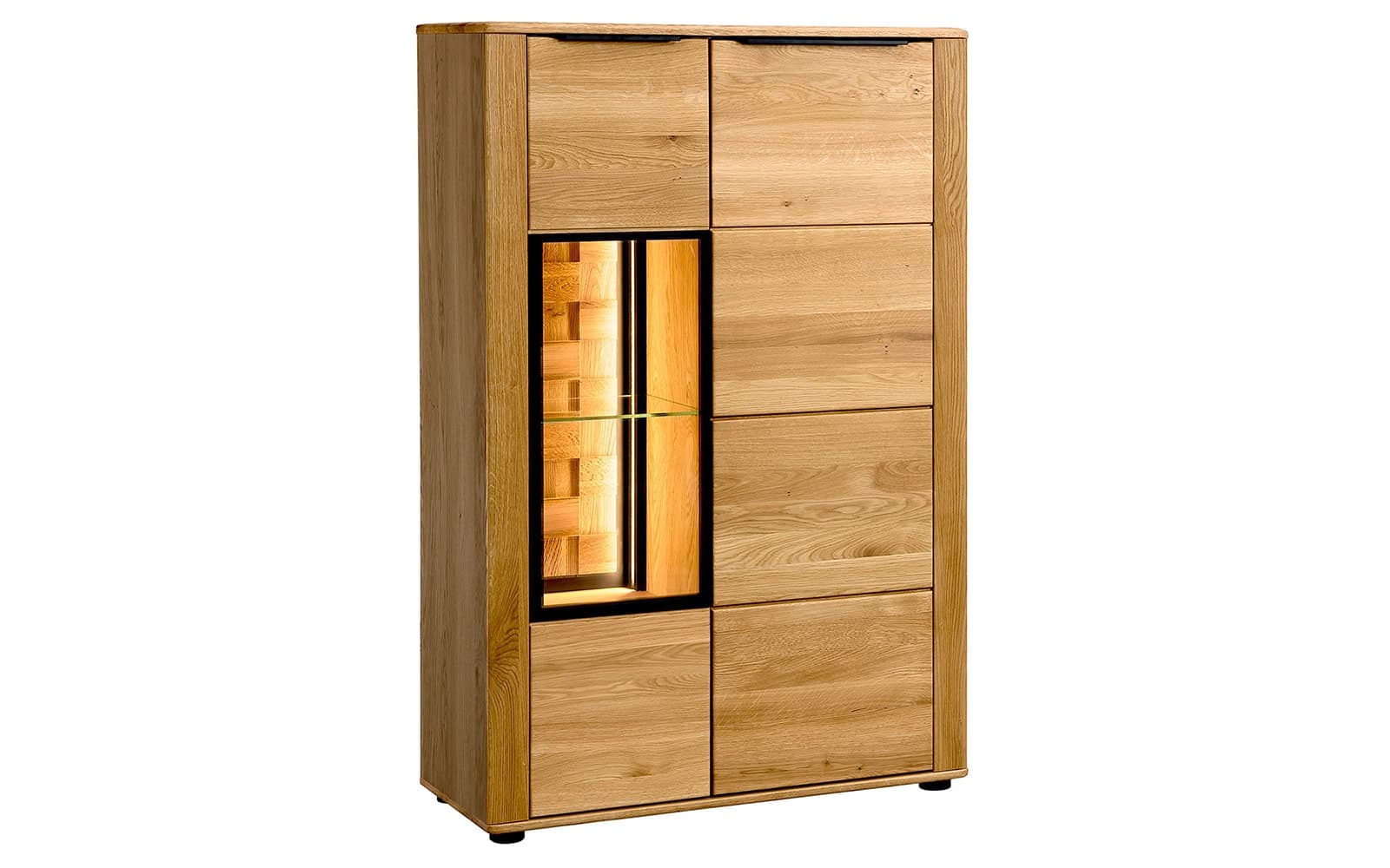 colectia moon stejar2029.jpg