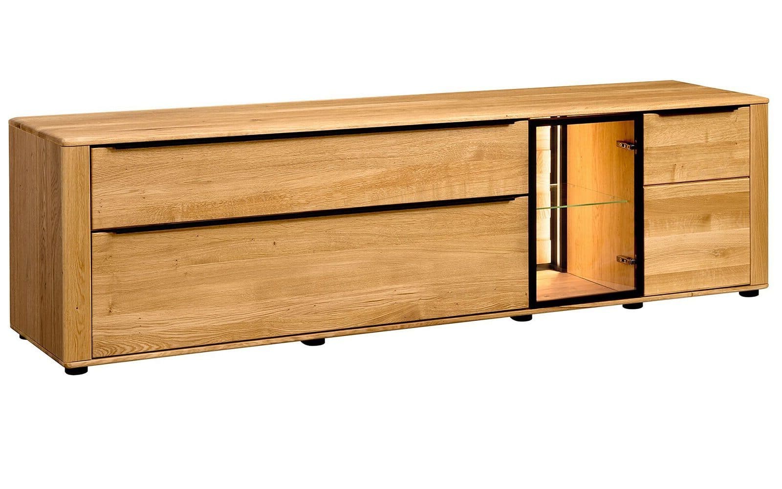 colectia moon stejar2038.jpg