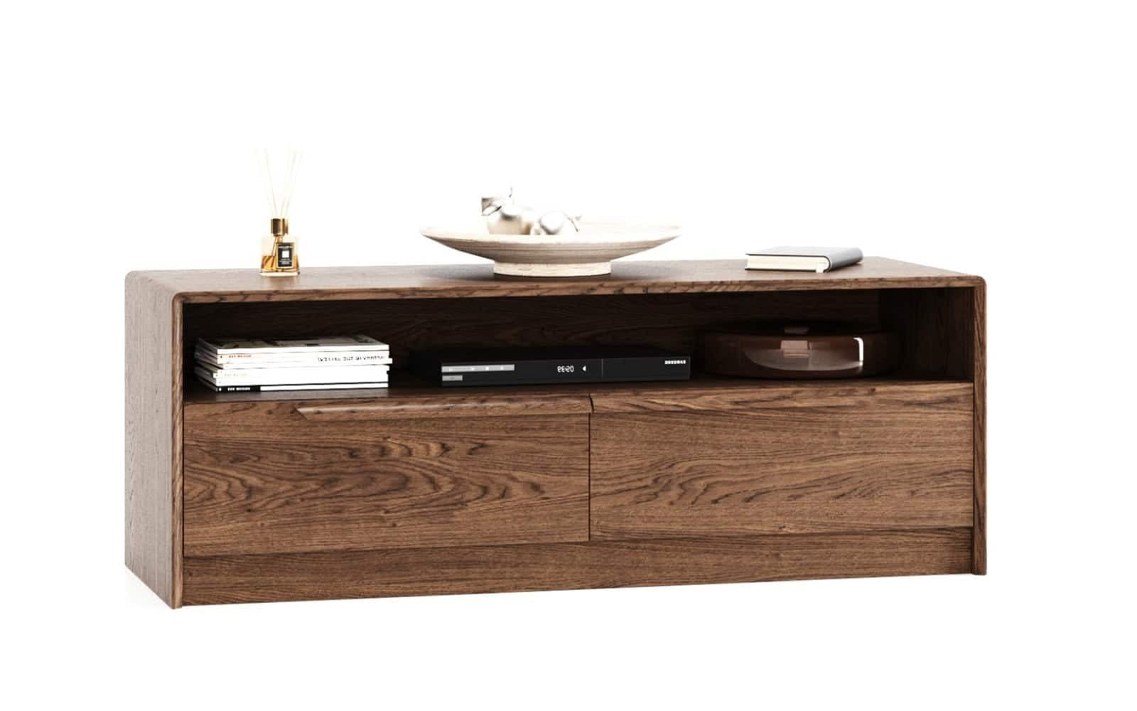 mobilier lemn masiv 10