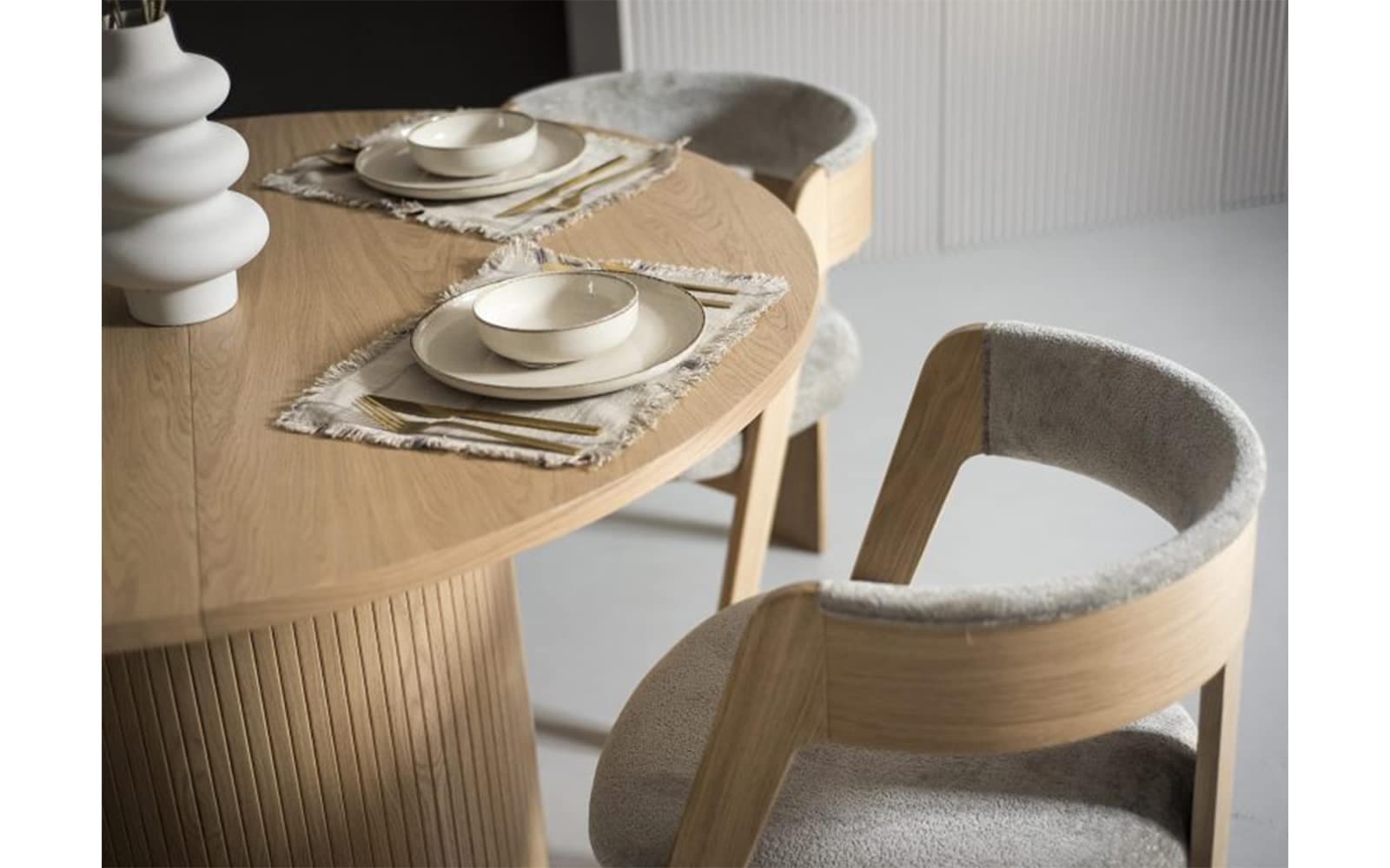 mobilier lemn masiv 102