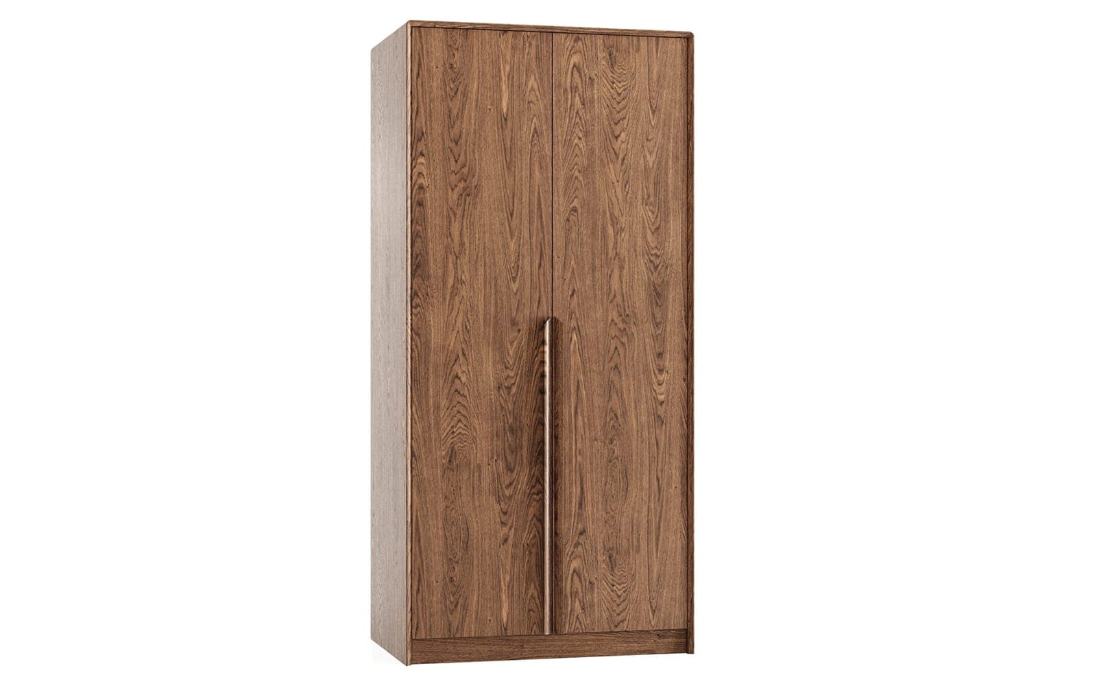 mobilier lemn masiv 12
