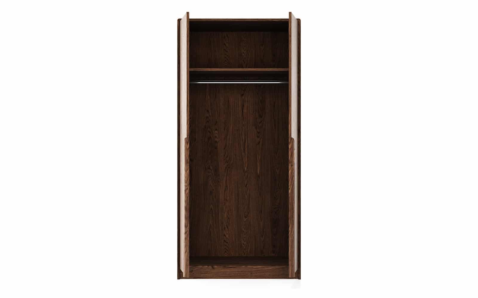 mobilier lemn masiv 13
