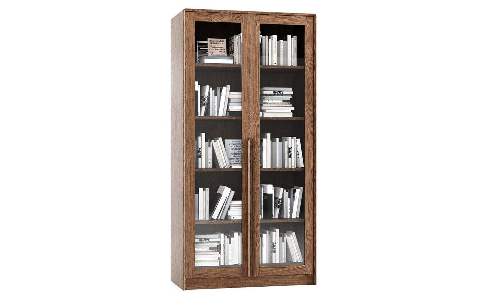 mobilier lemn masiv 14