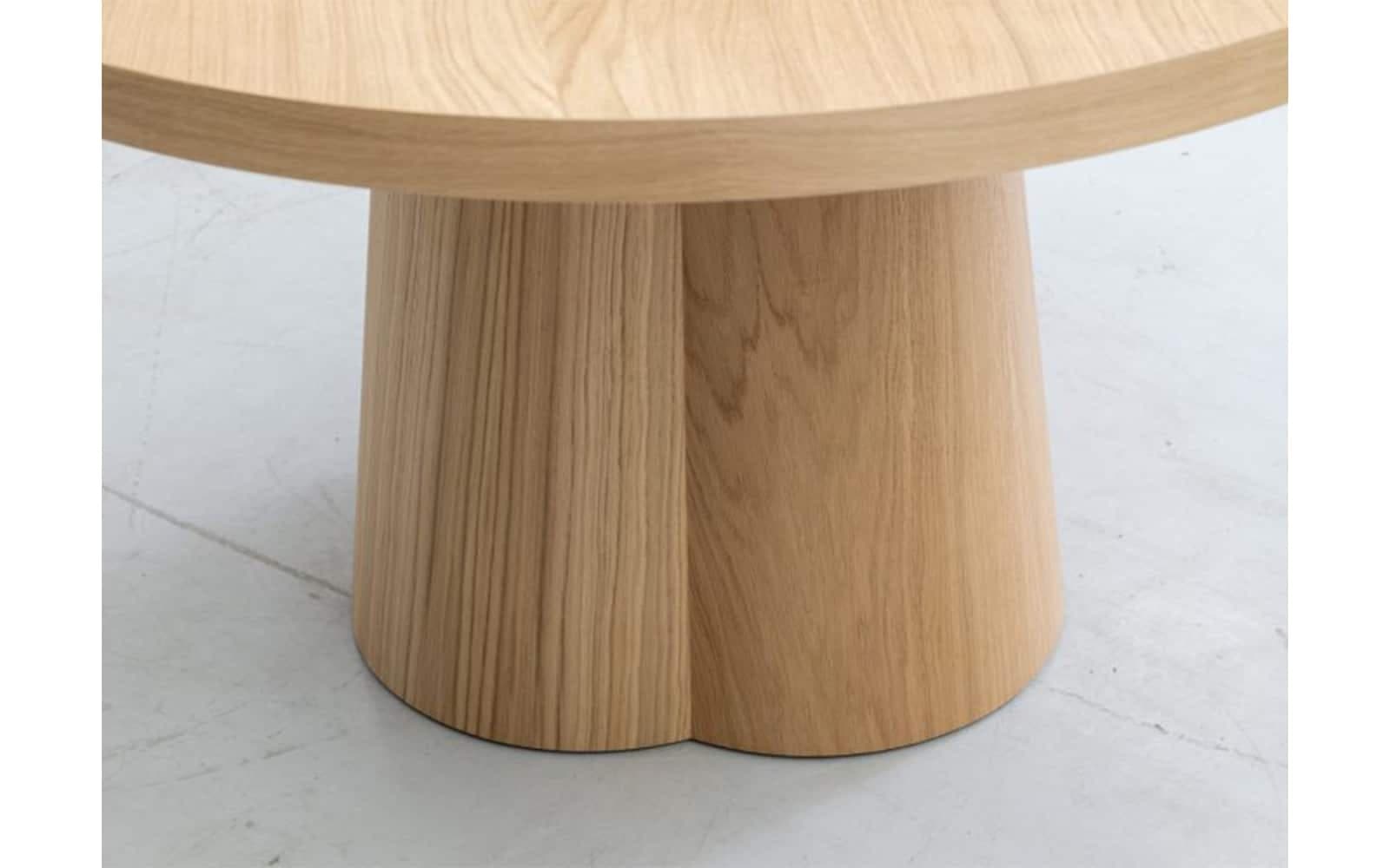 mobilier lemn masiv 154