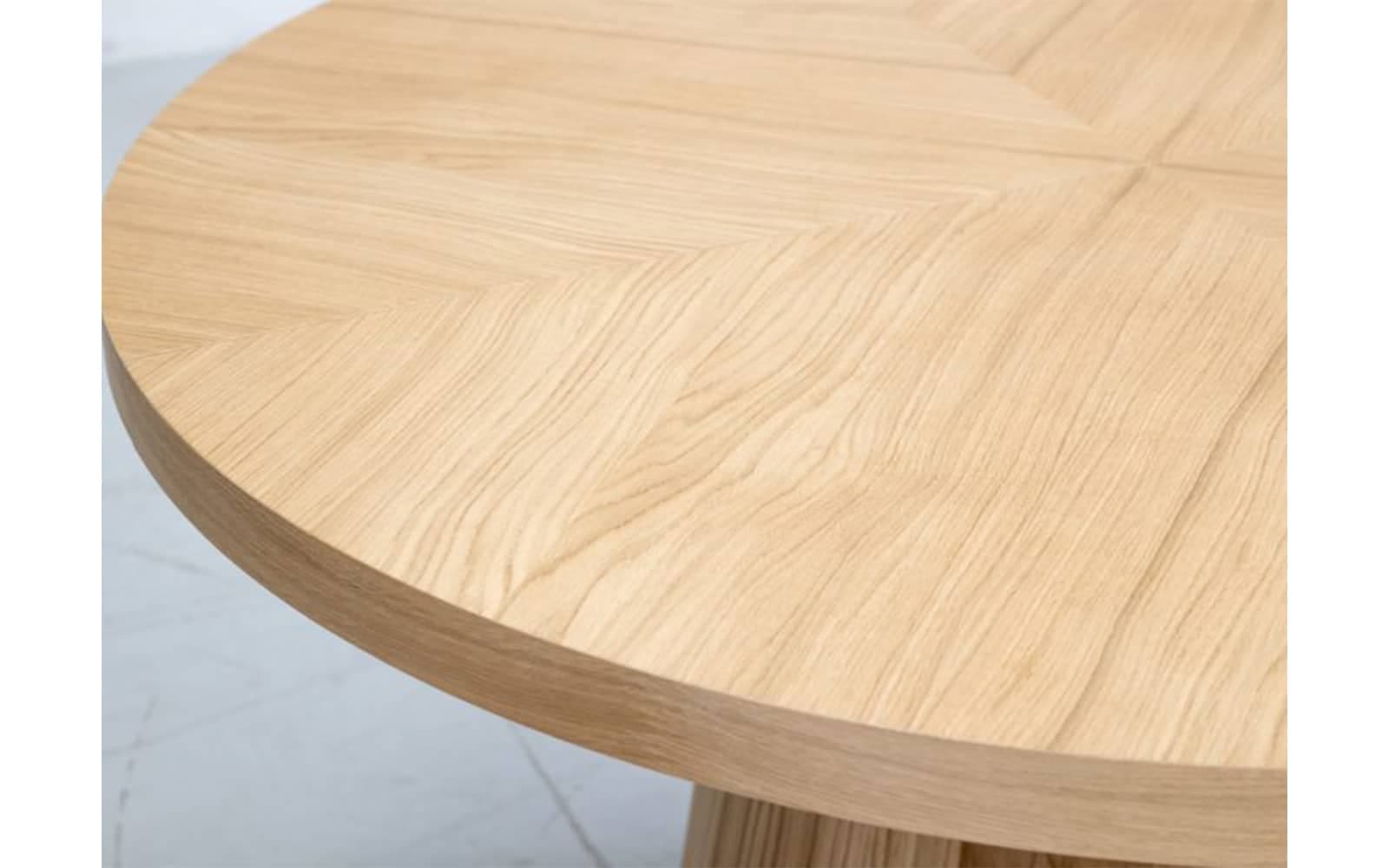 mobilier lemn masiv 155