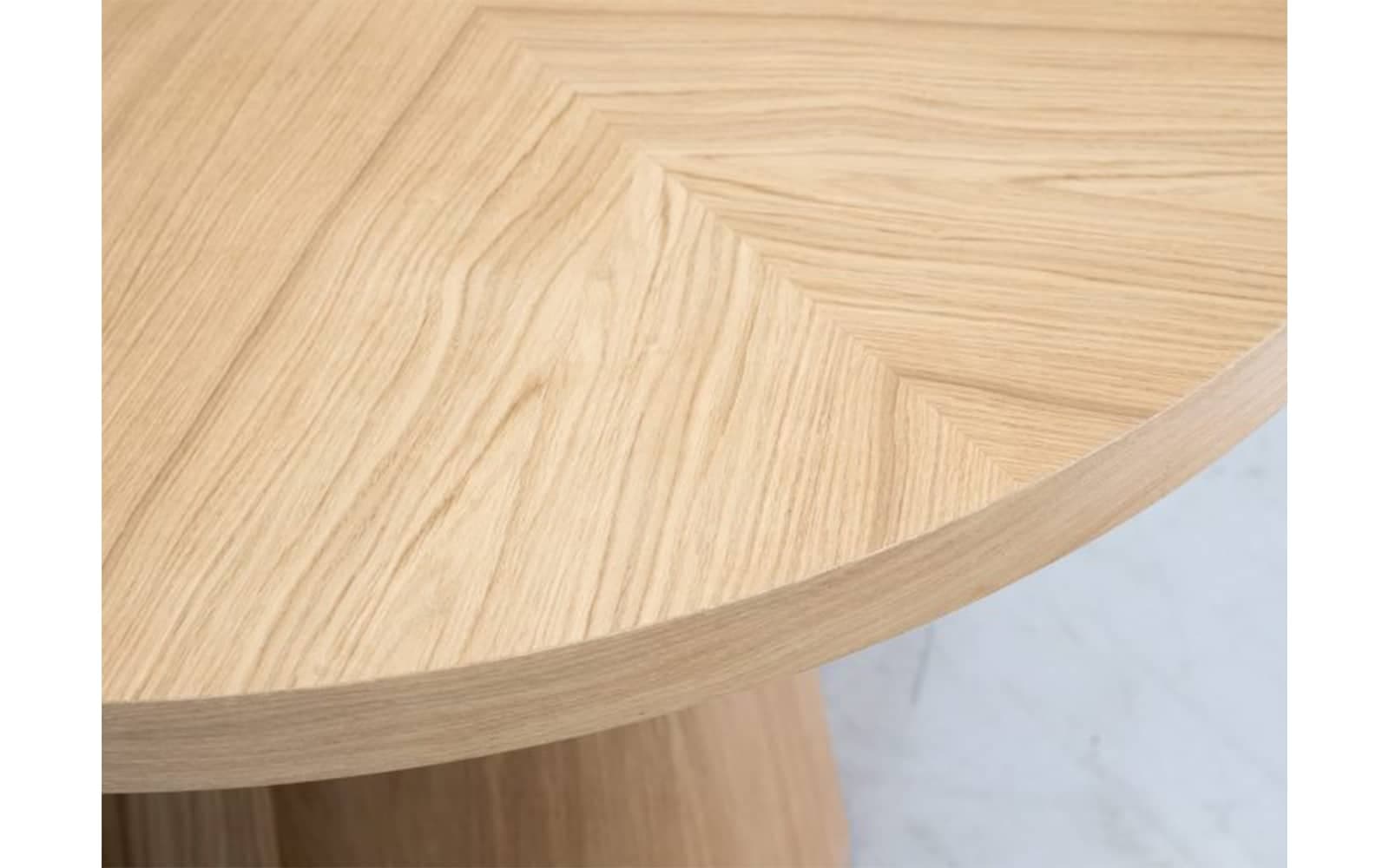 mobilier lemn masiv 156