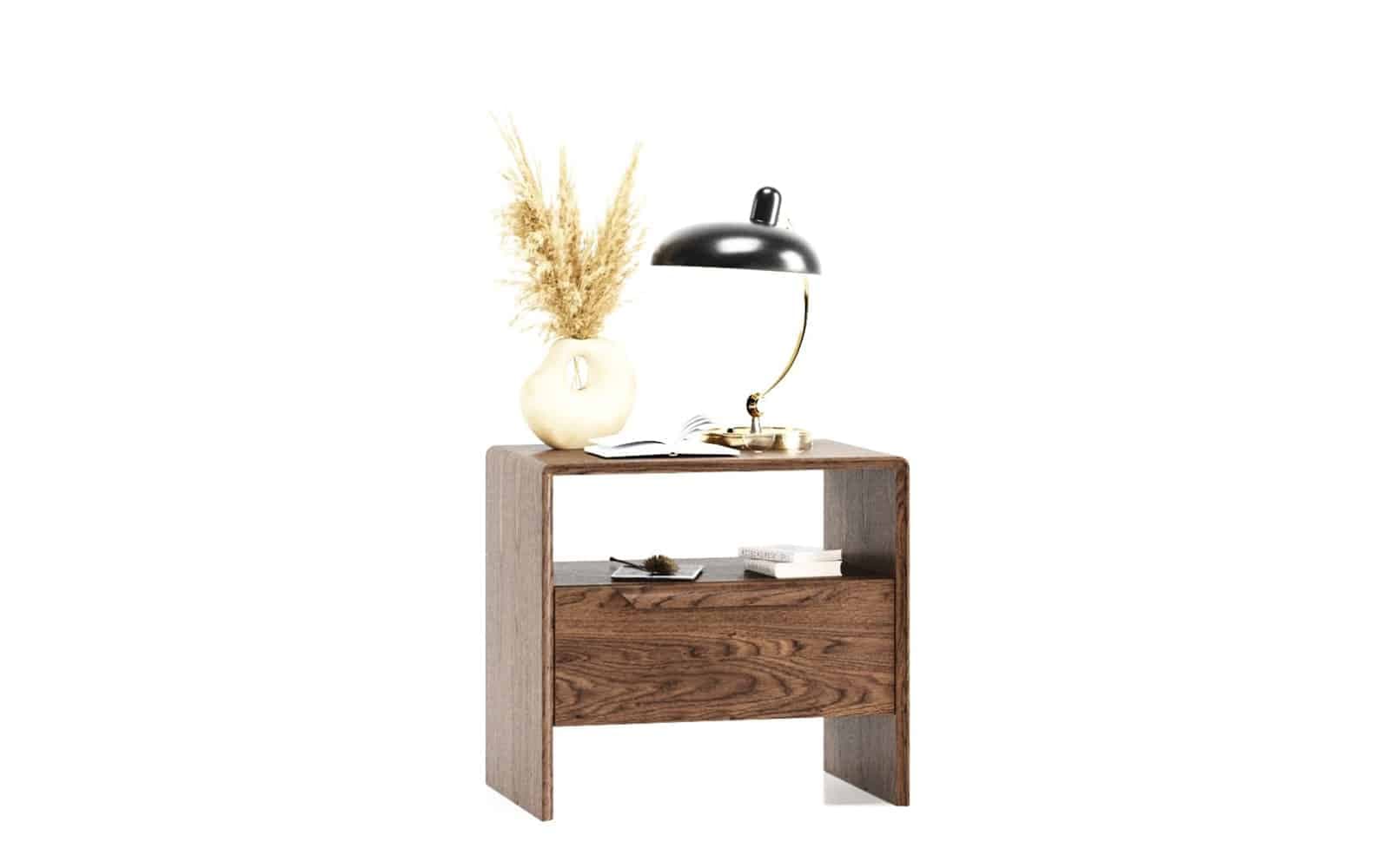 mobilier lemn masiv 16