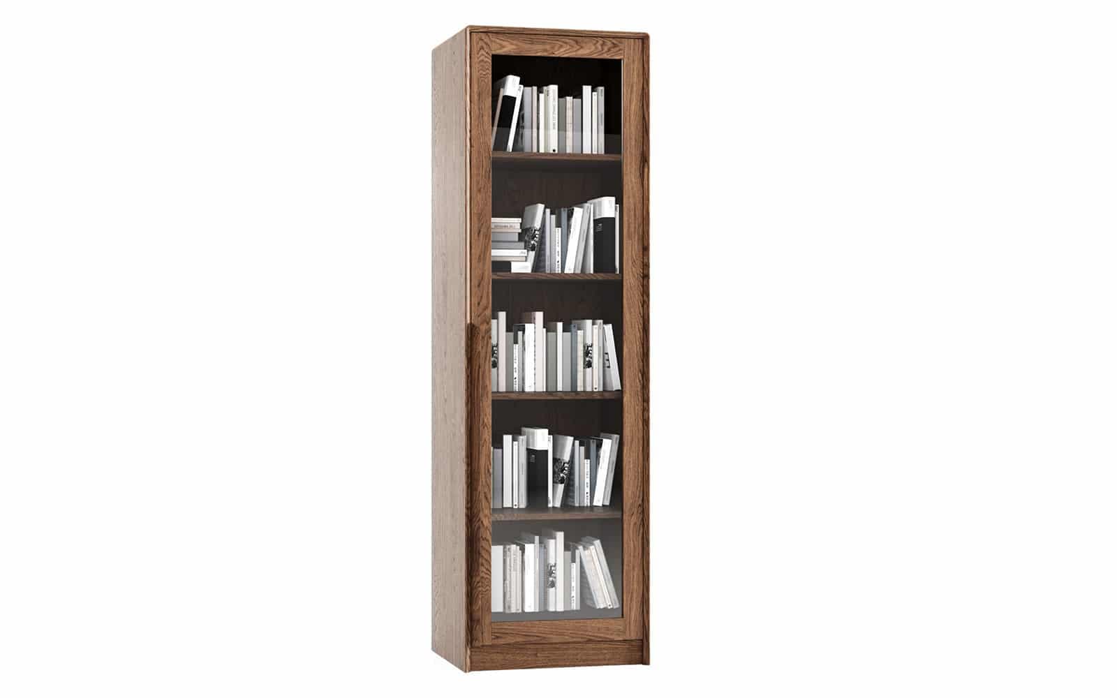mobilier lemn masiv 17