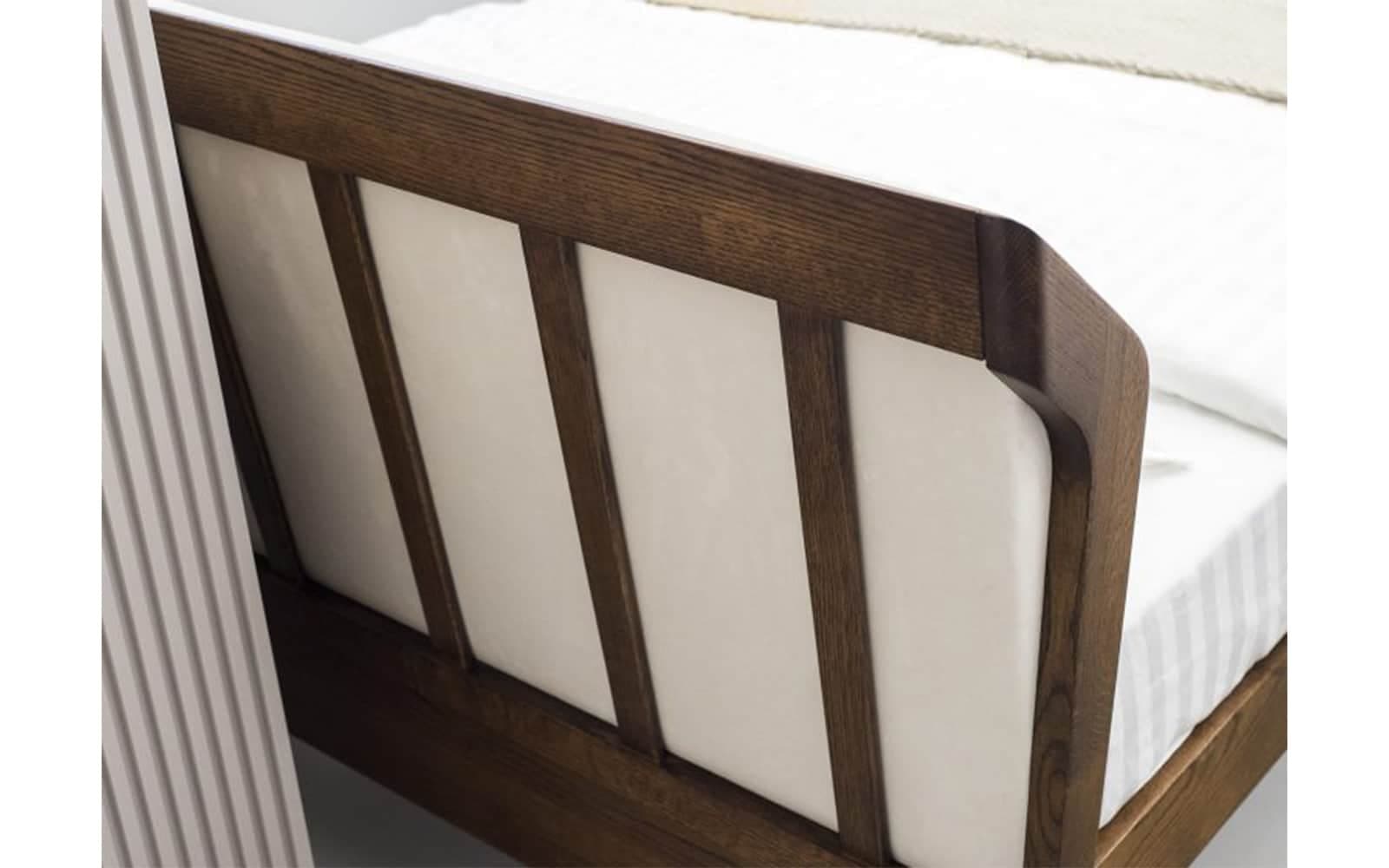 mobilier lemn masiv 20