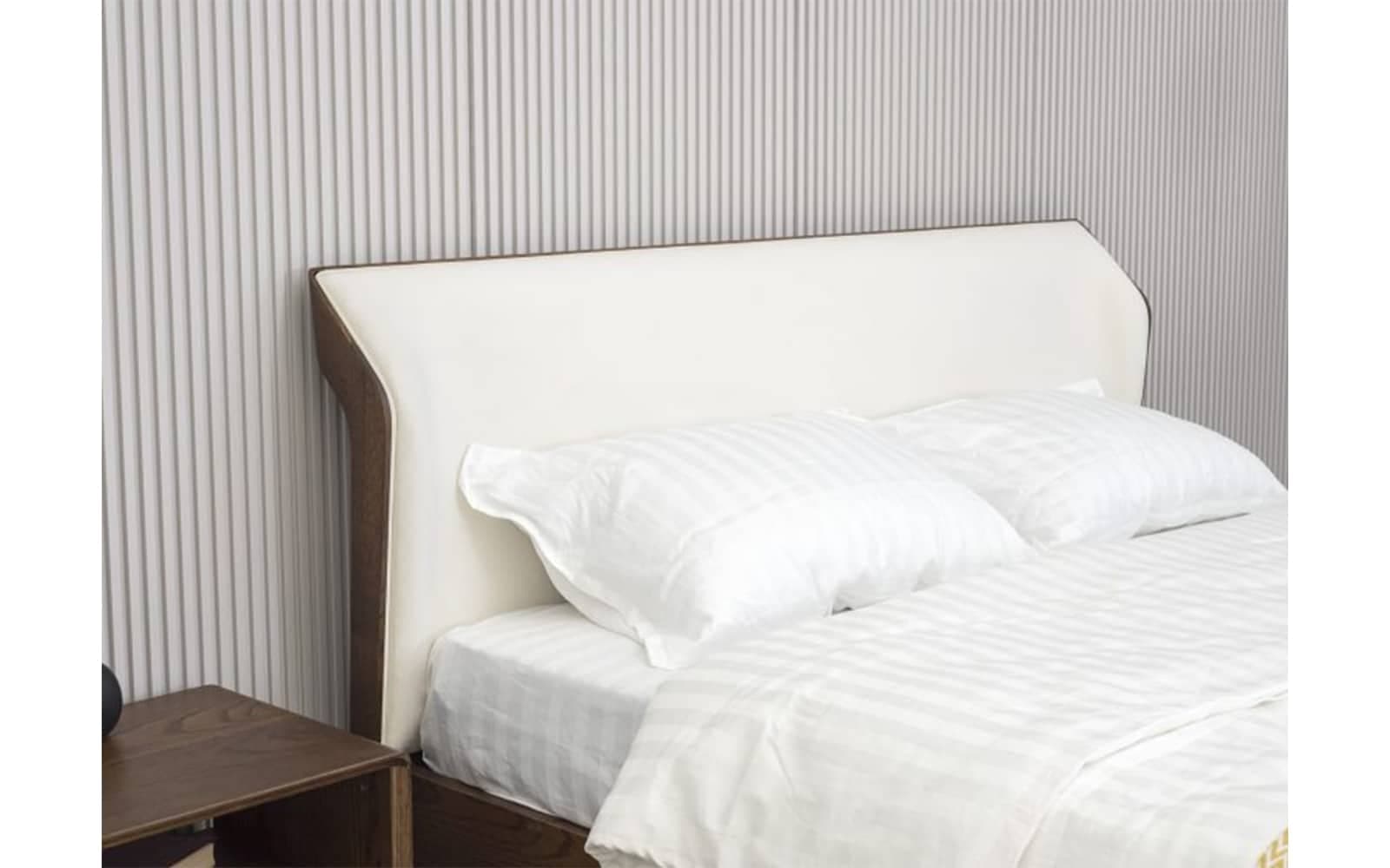 mobilier lemn masiv 21
