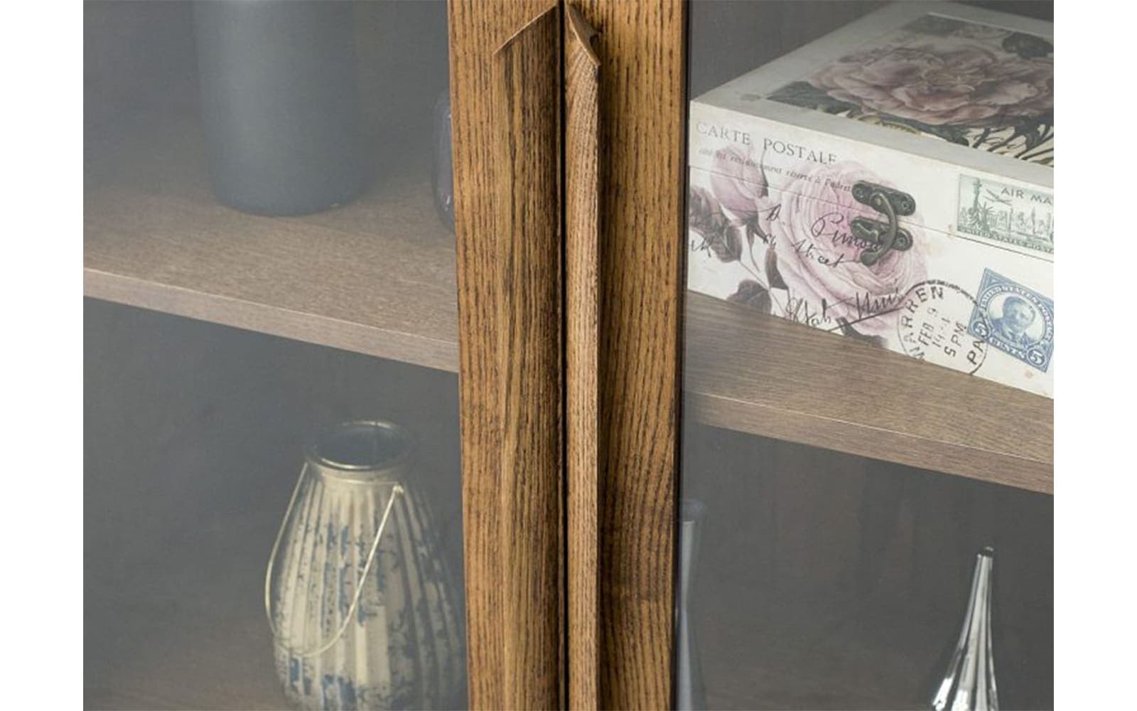 mobilier lemn masiv 26