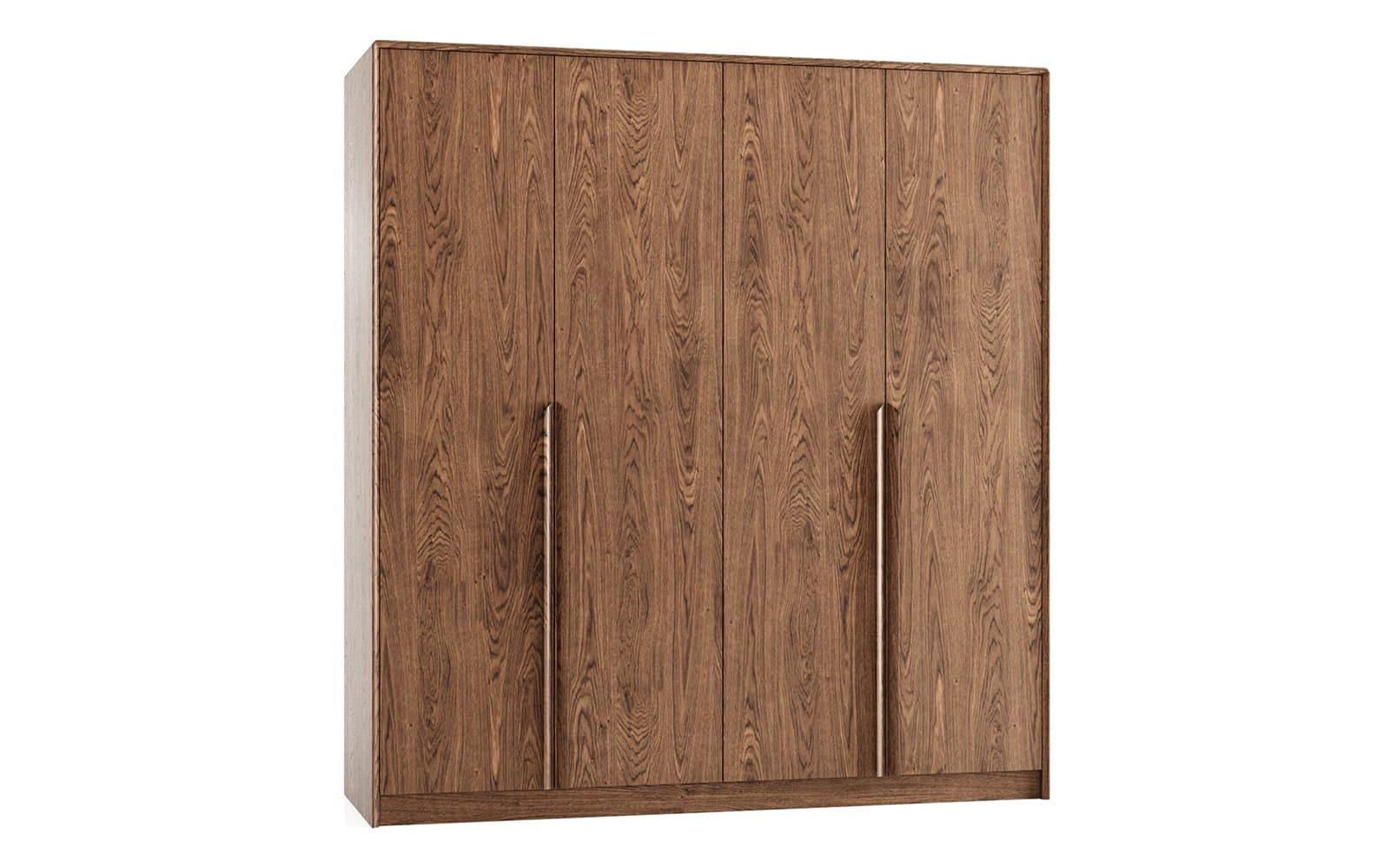 mobilier lemn masiv 4
