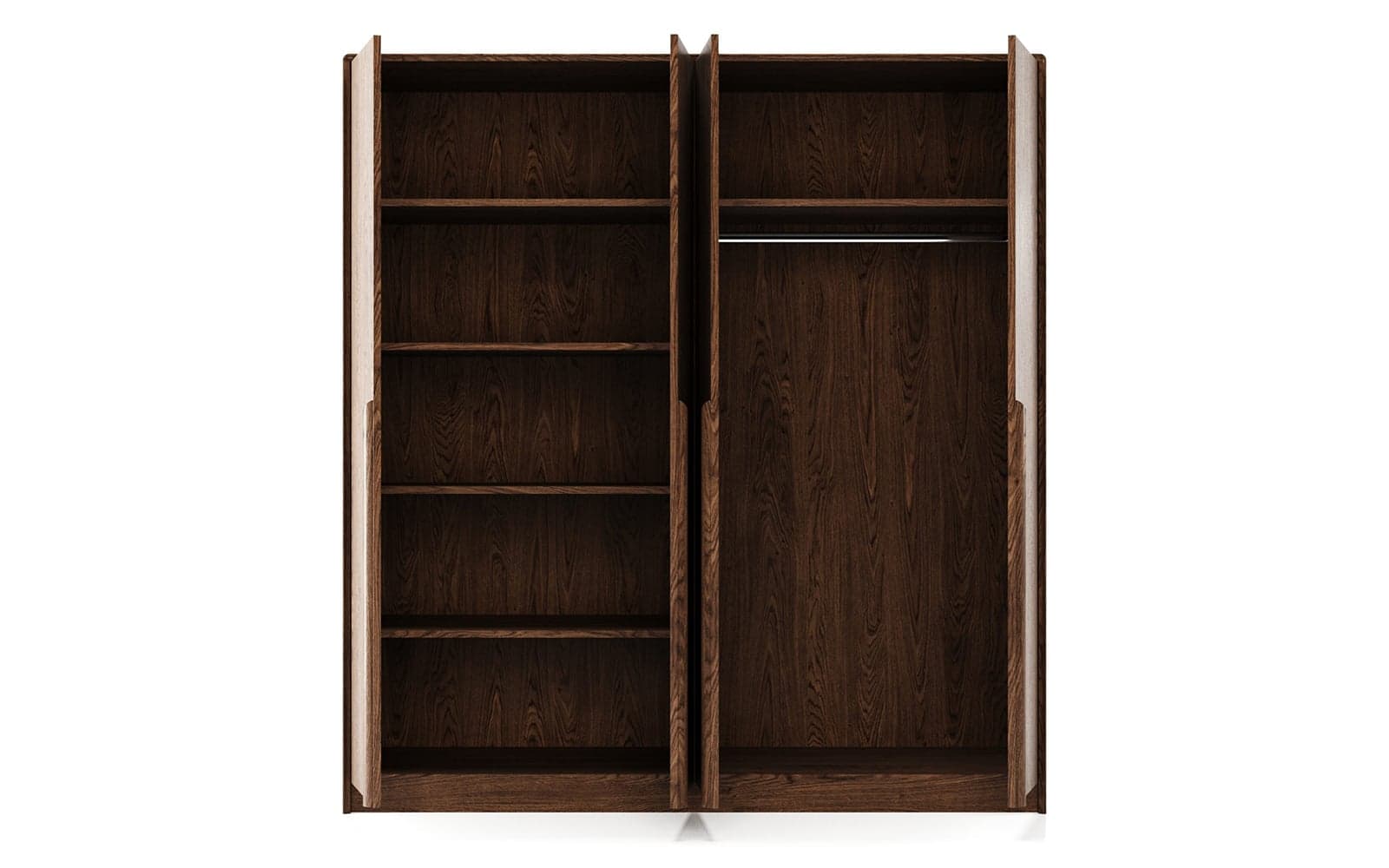 mobilier lemn masiv 5