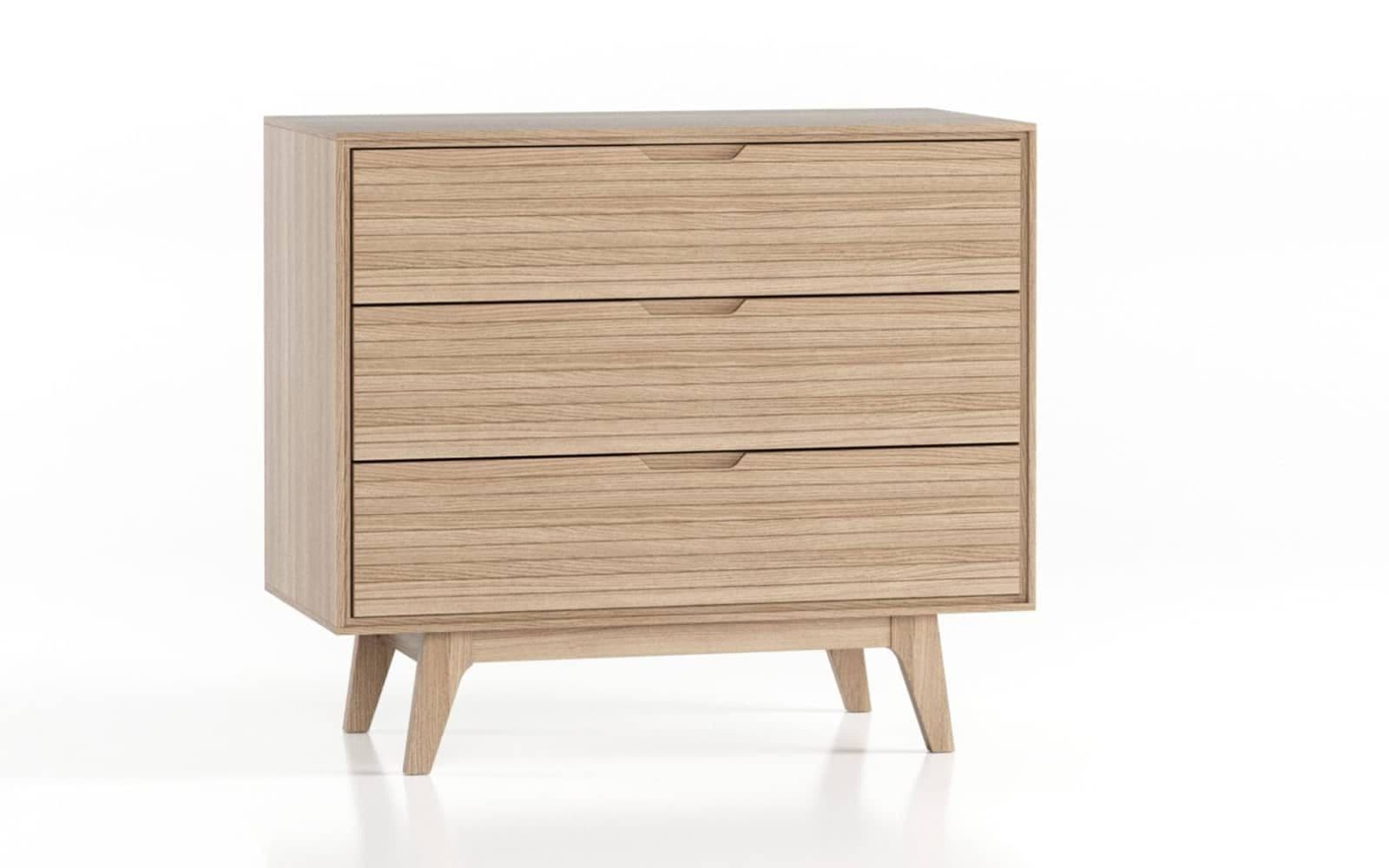 mobilier lemn masiv 53