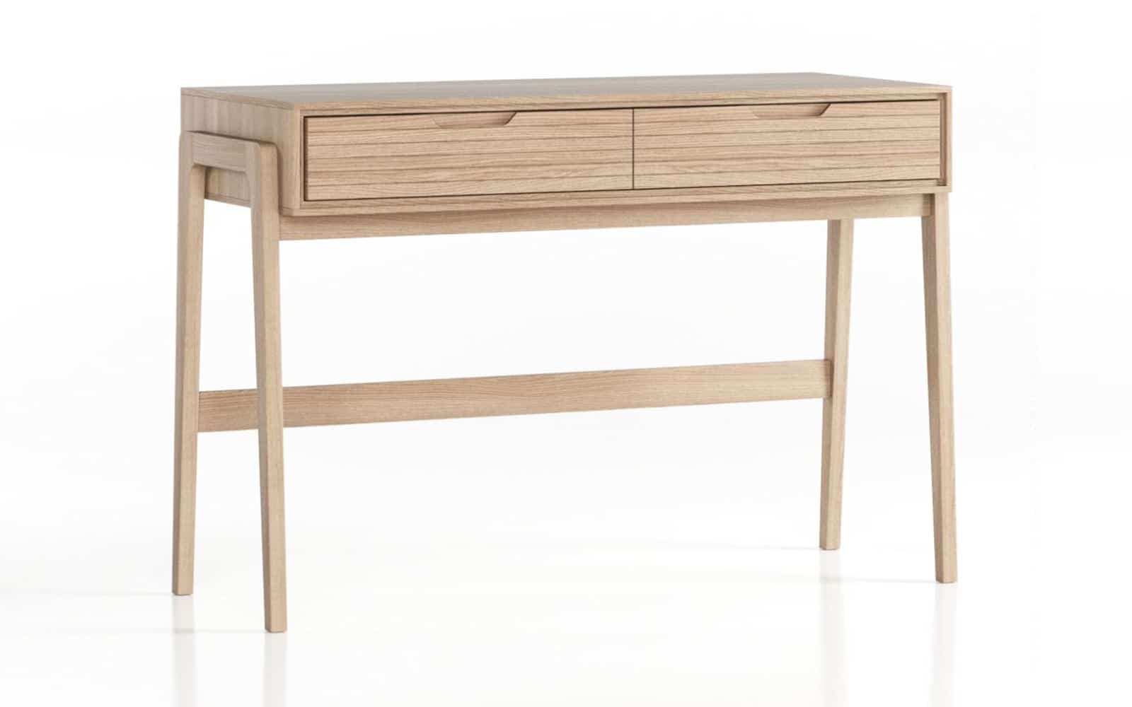 mobilier lemn masiv 58