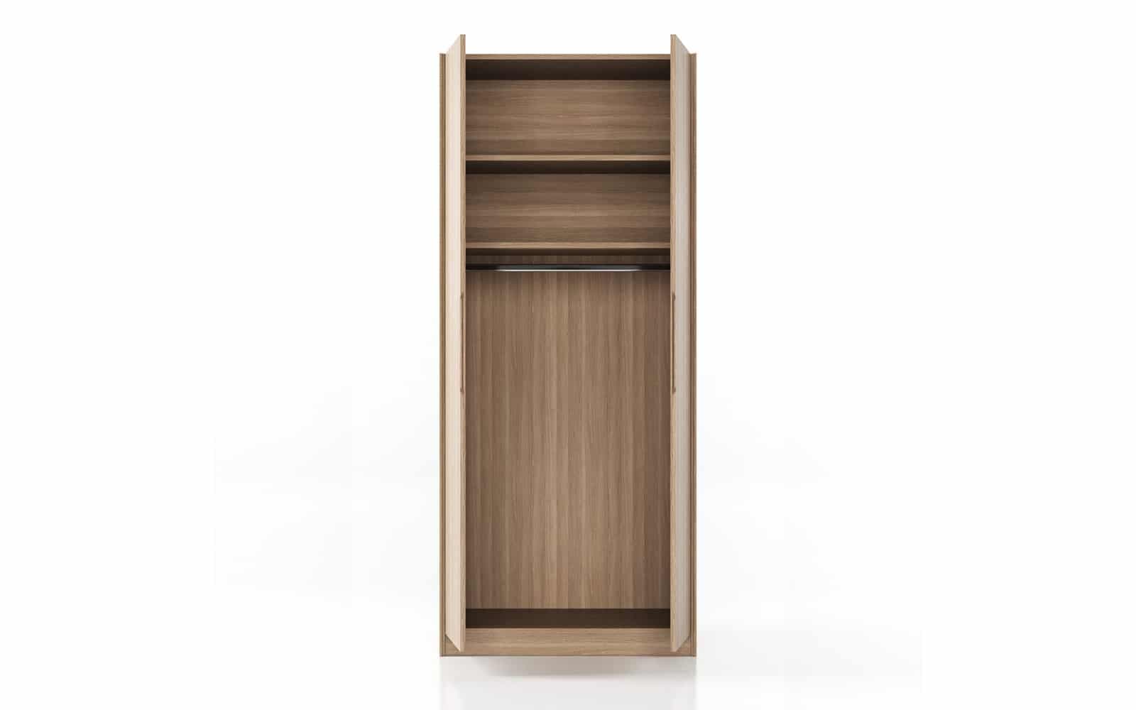 mobilier lemn masiv 60