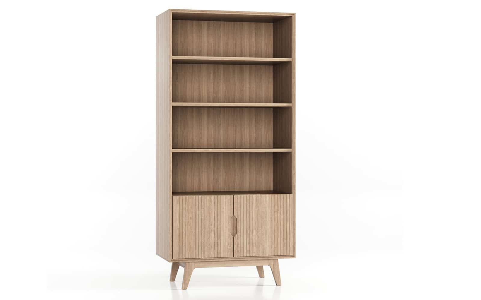 mobilier lemn masiv 63