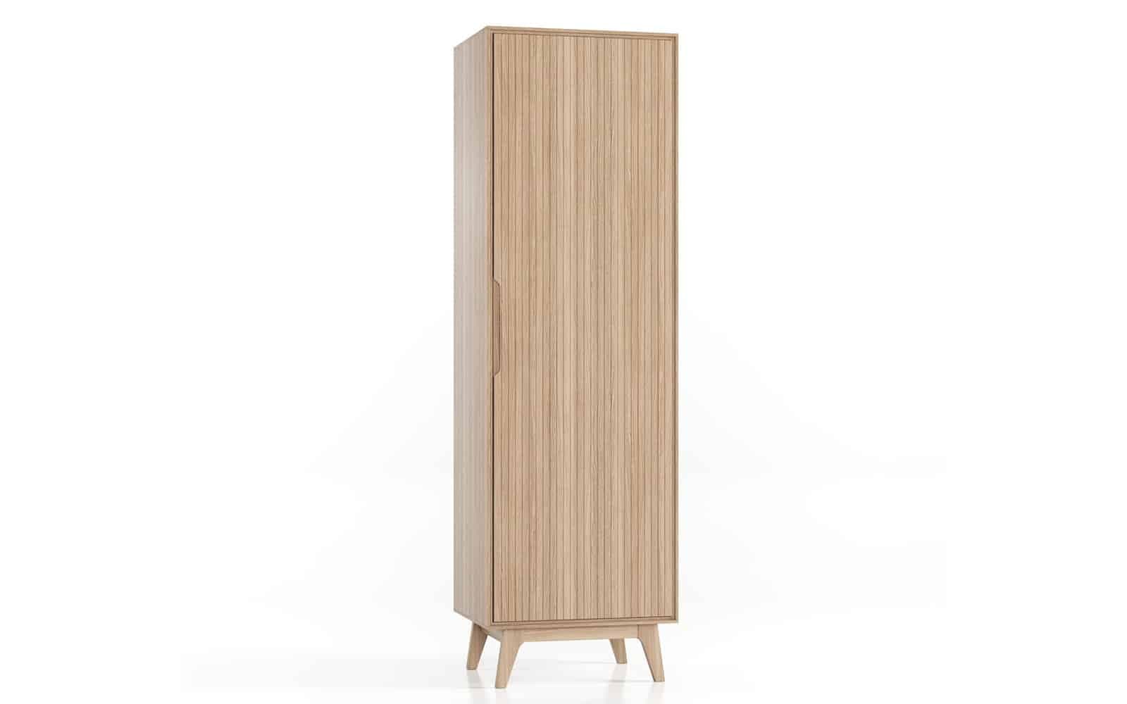 mobilier lemn masiv 65