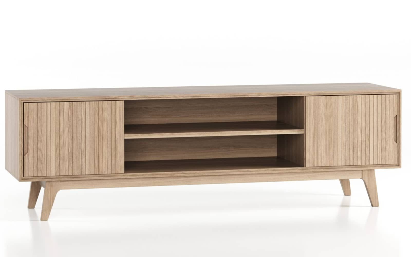 mobilier lemn masiv 67