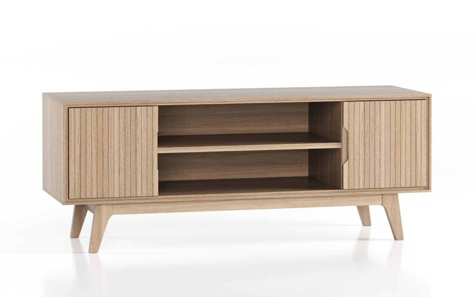 mobilier lemn masiv 68