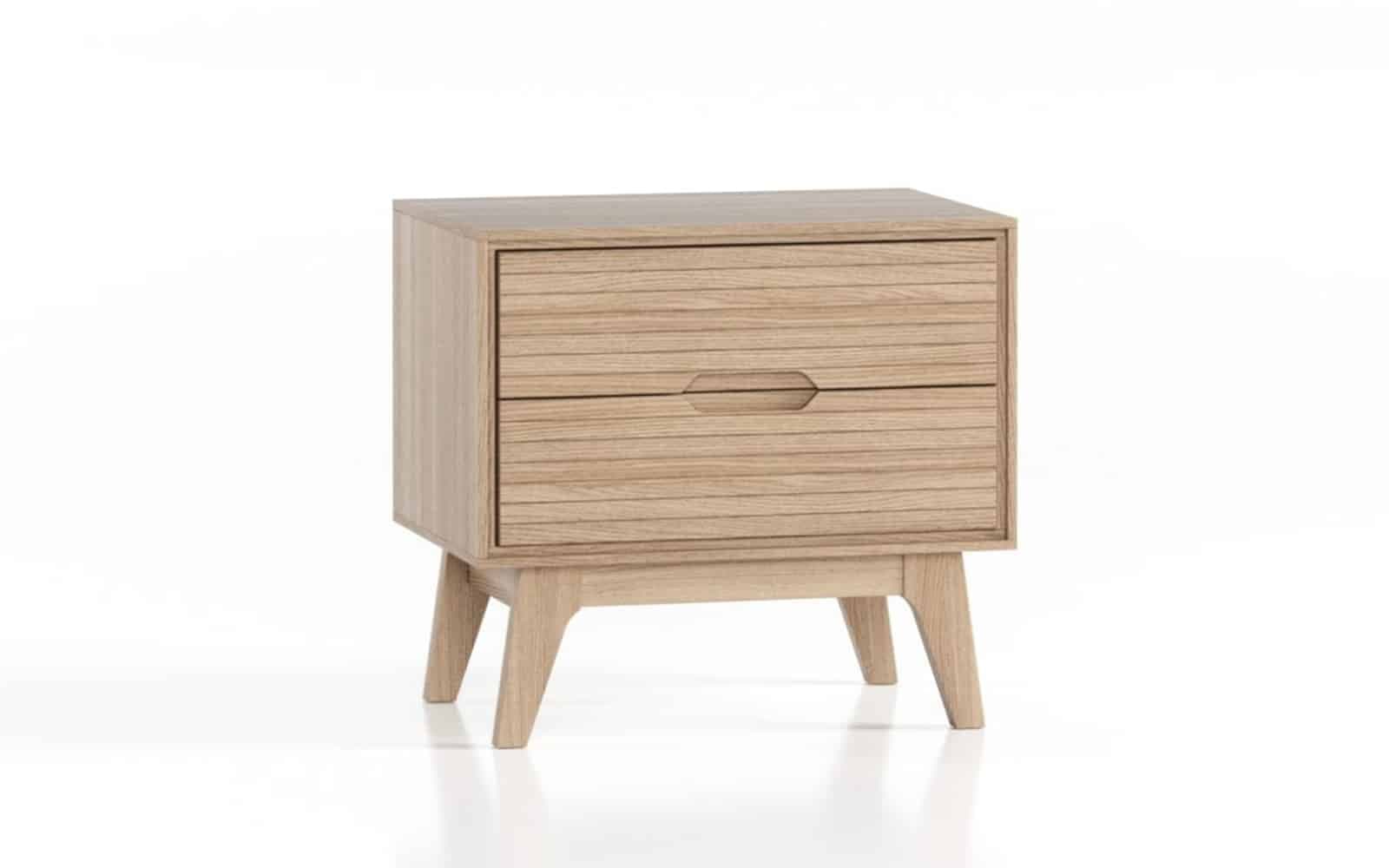 mobilier lemn masiv 69