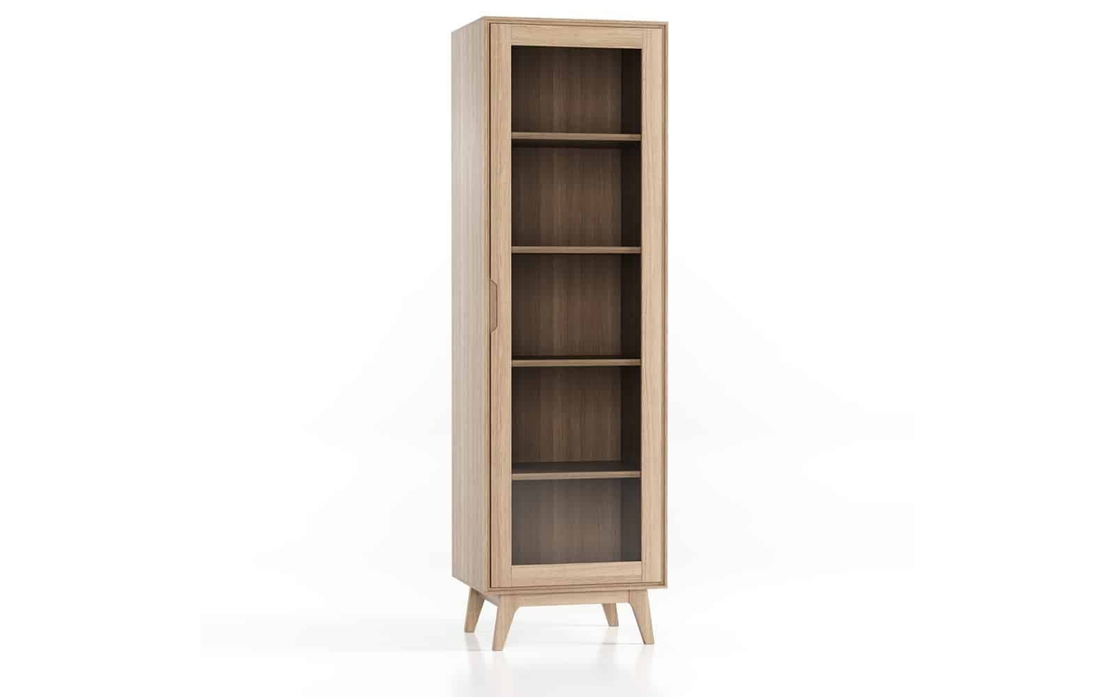 mobilier lemn masiv 72
