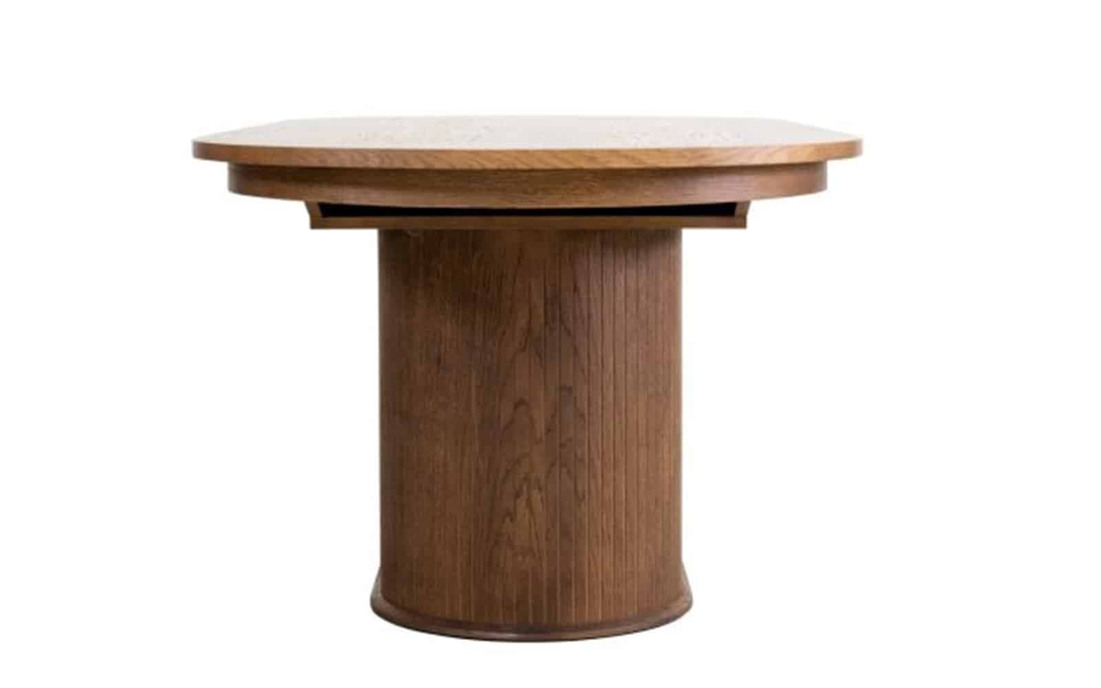 mobilier lemn masiv 75