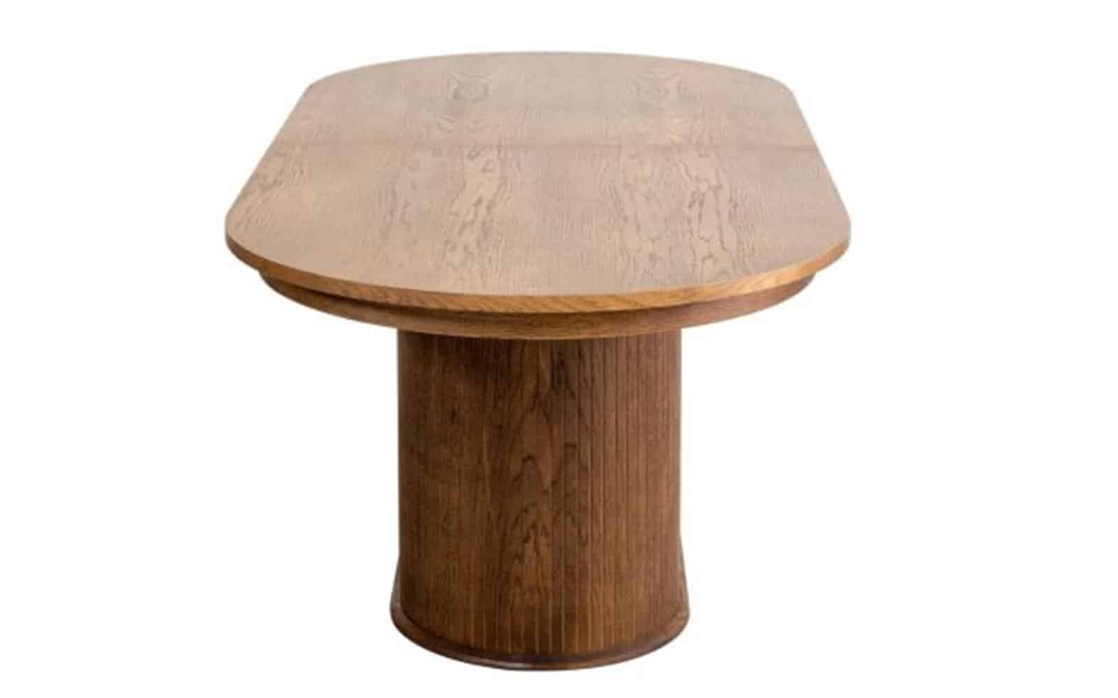 mobilier lemn masiv 76