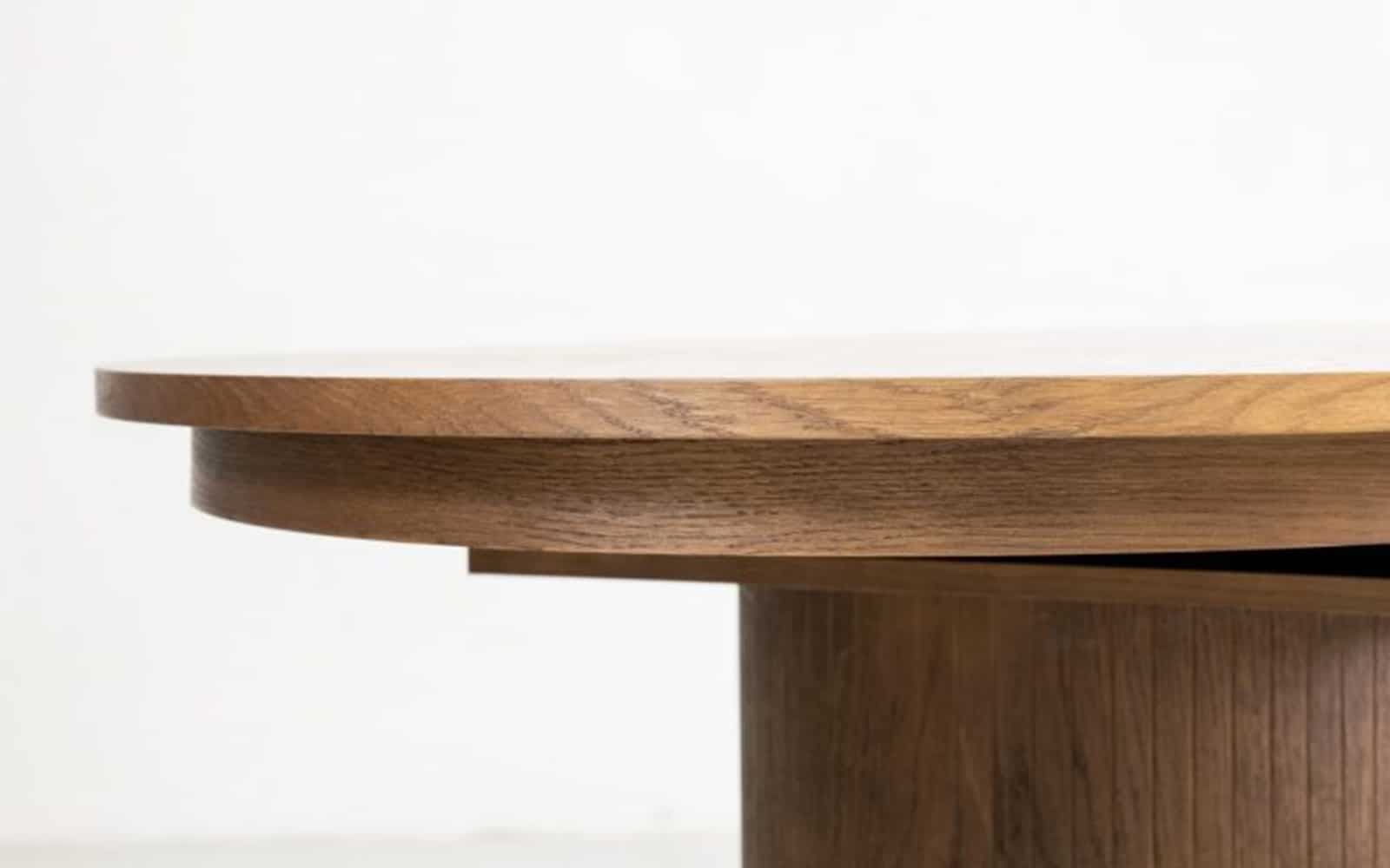 mobilier lemn masiv 77