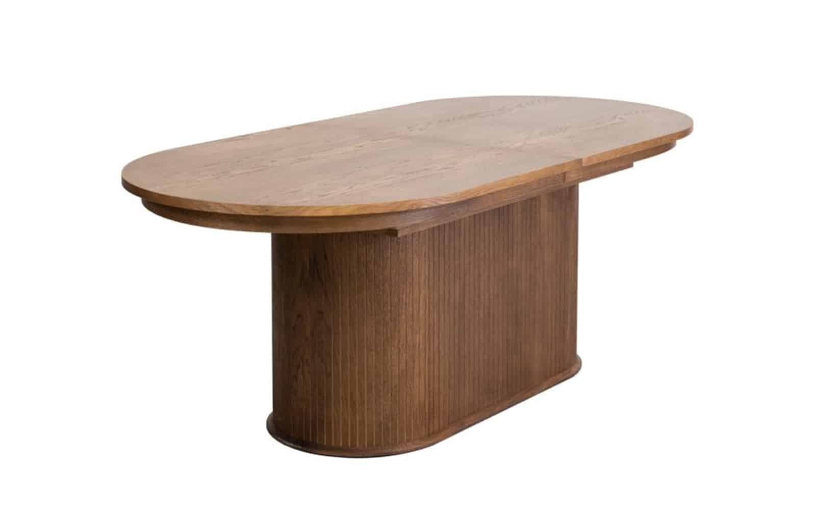 mobilier lemn masiv 78