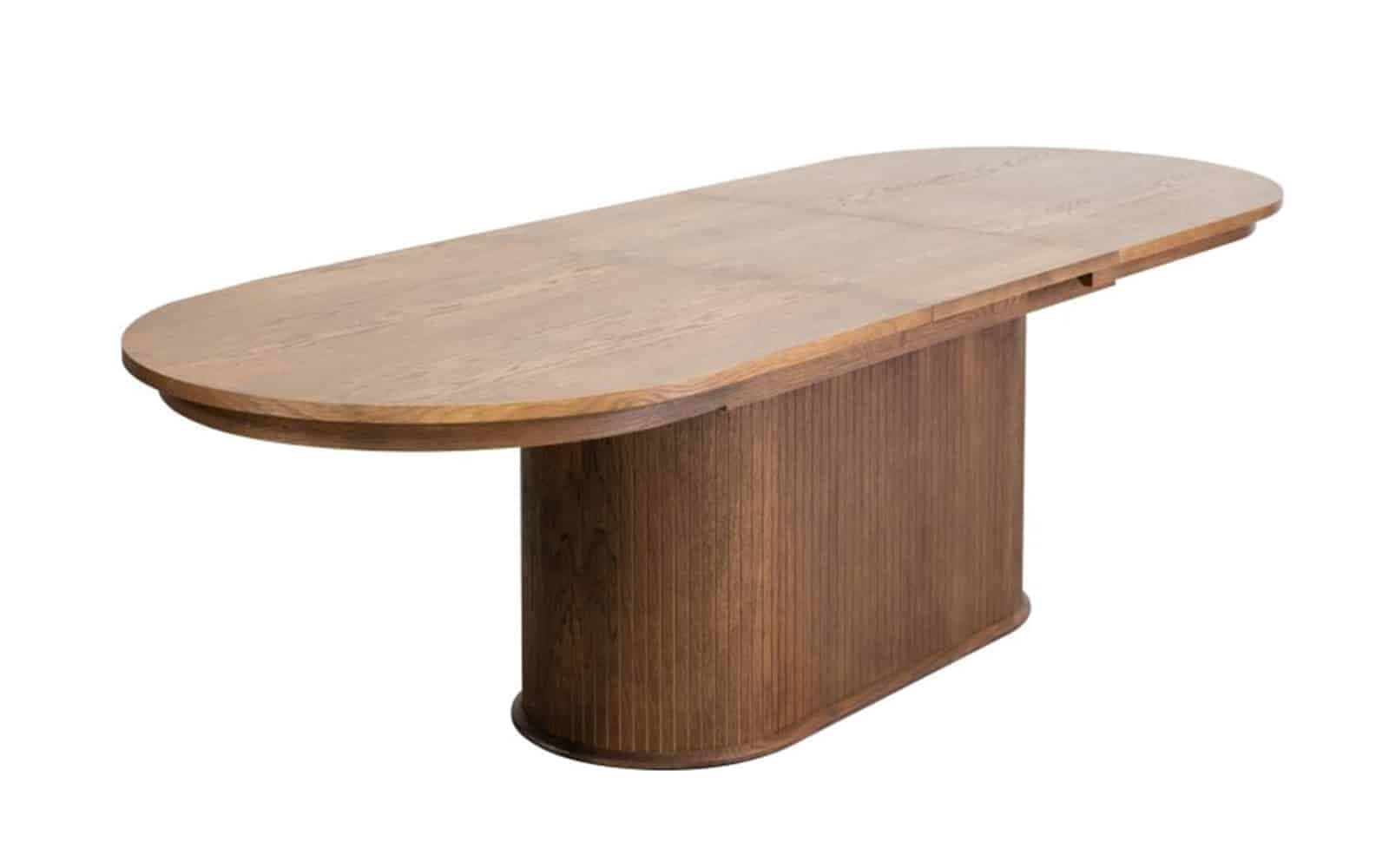 mobilier lemn masiv 79