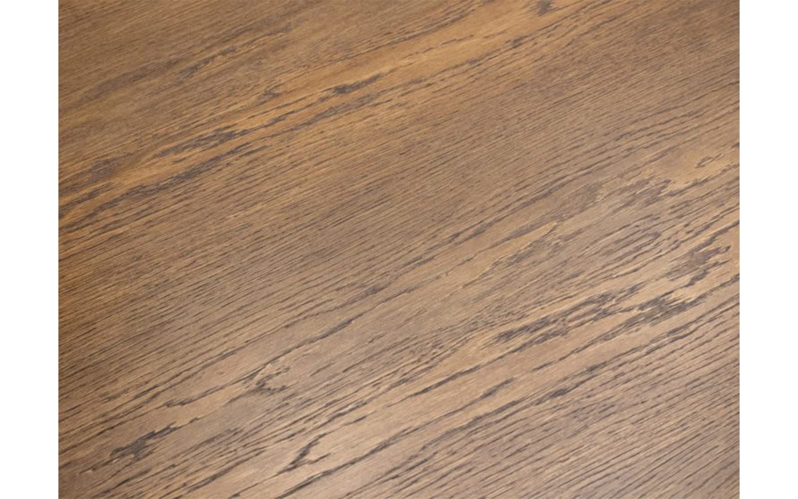 mobilier lemn masiv 80