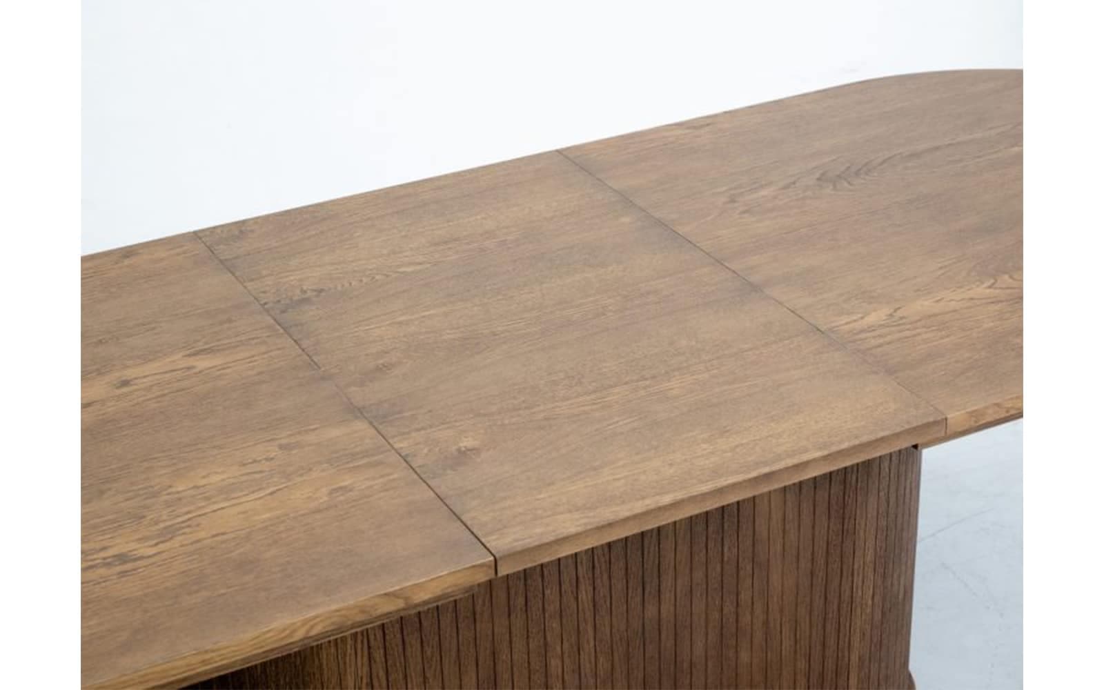 mobilier lemn masiv 81
