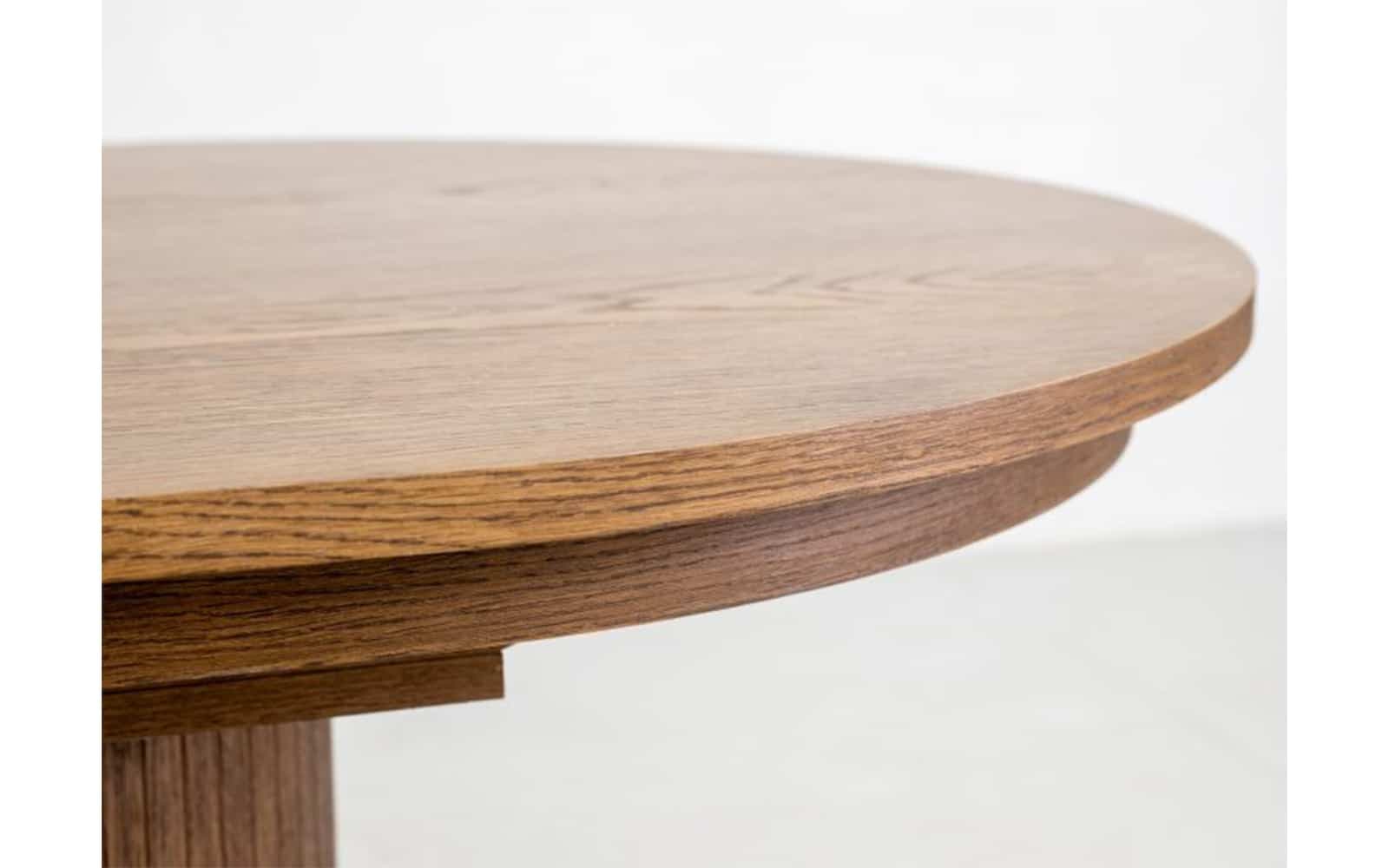mobilier lemn masiv 82