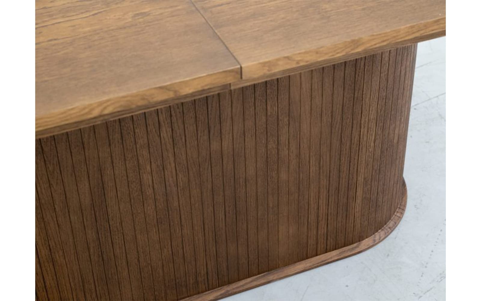 mobilier lemn masiv 83