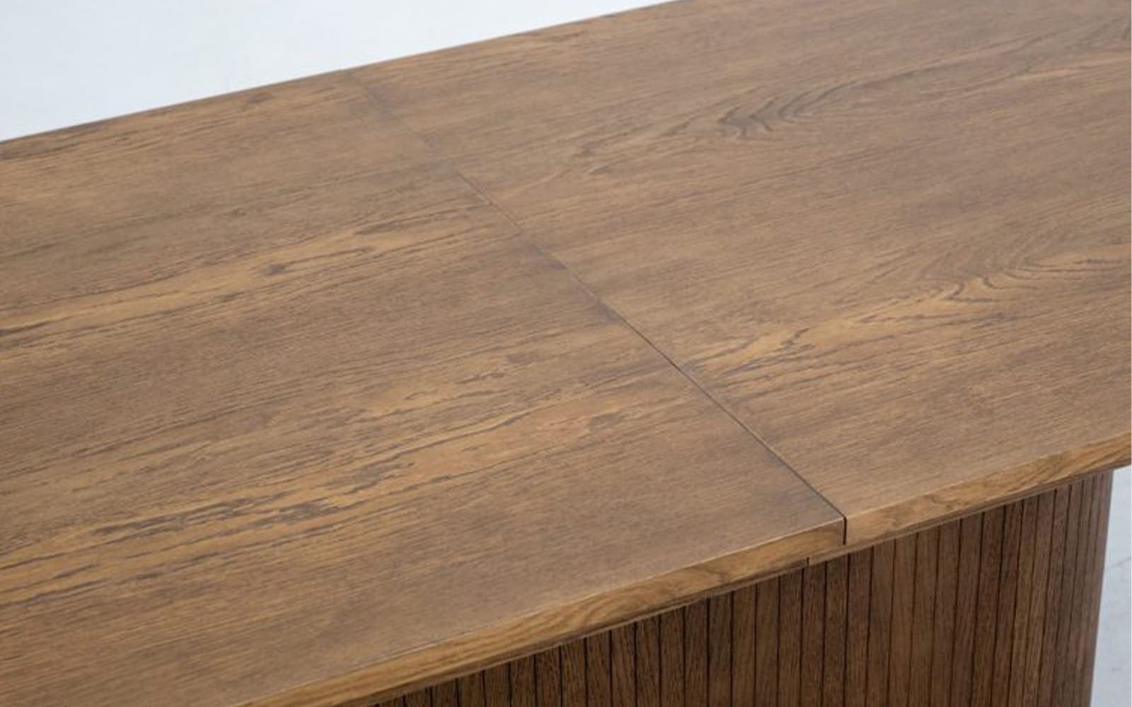 mobilier lemn masiv 84