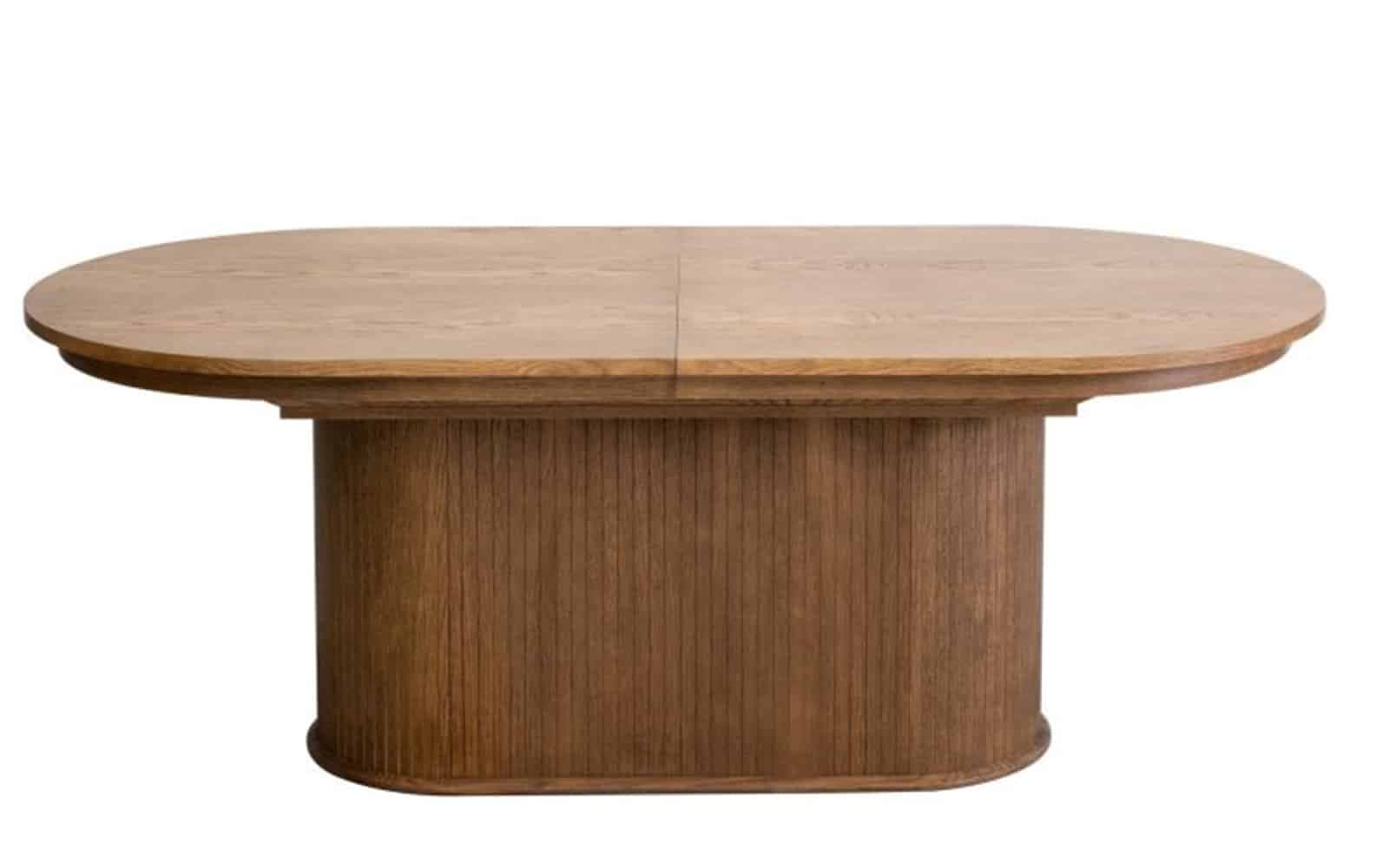 mobilier lemn masiv 85