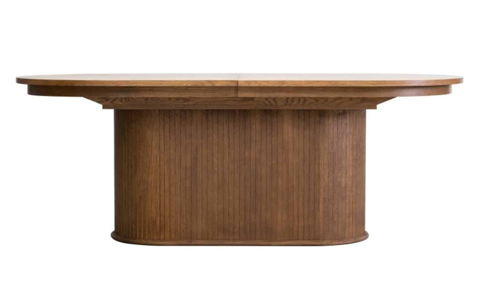 mobilier lemn masiv 86