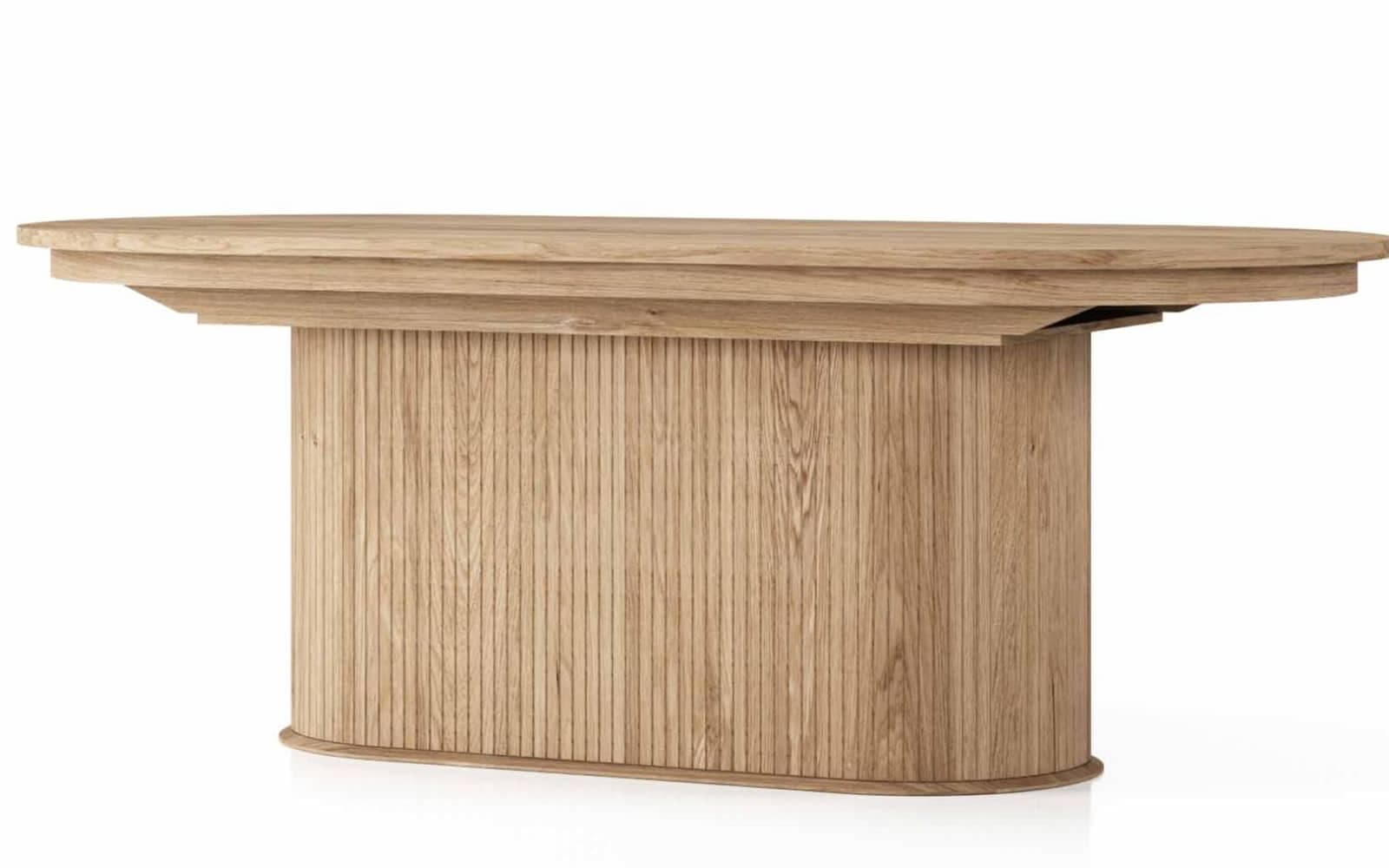 mobilier lemn masiv 87