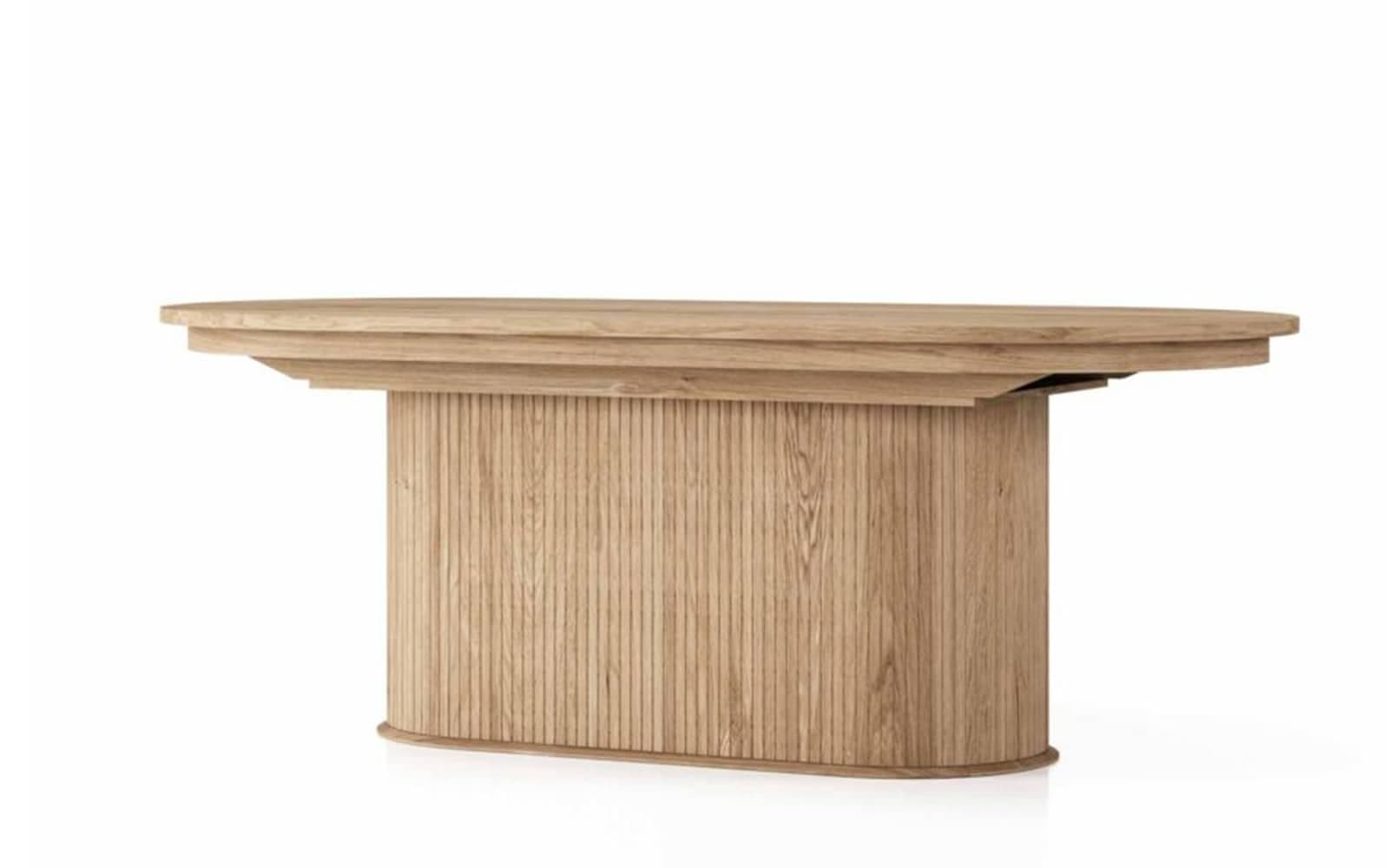 mobilier lemn masiv 88