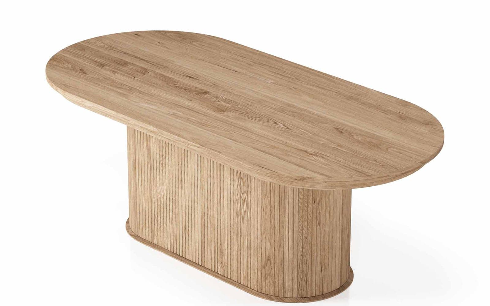 mobilier lemn masiv 89